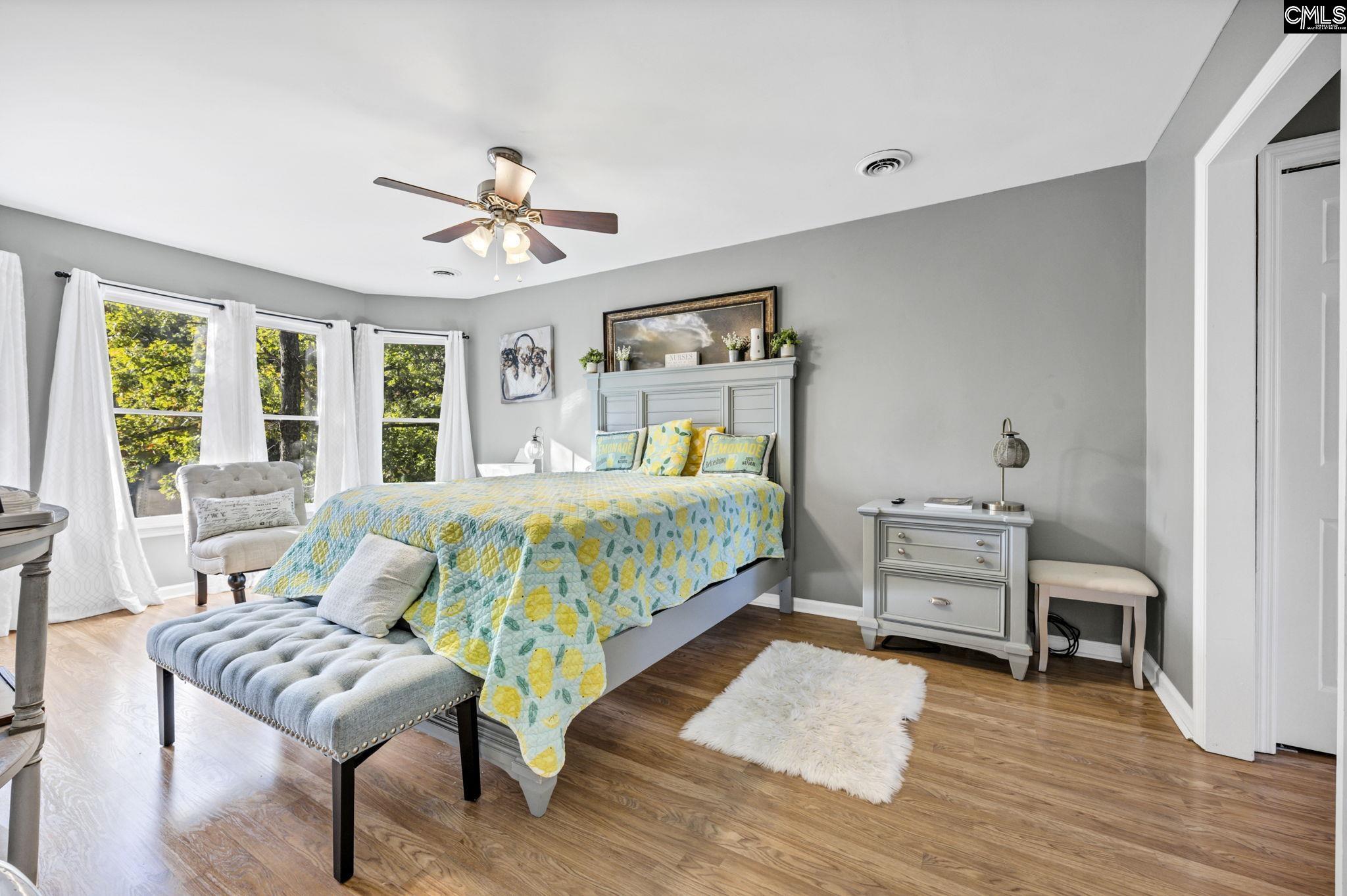 100 Mallard Lakes Court Lexington, SC 29072
