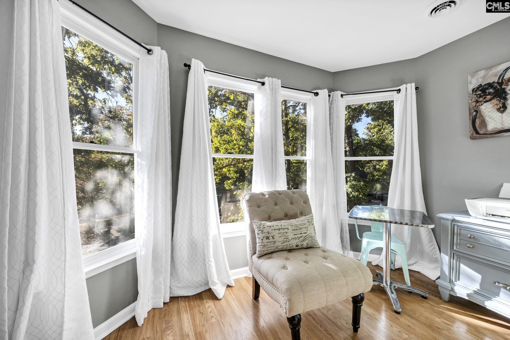 100 Mallard Lakes Court Lexington, SC 29072