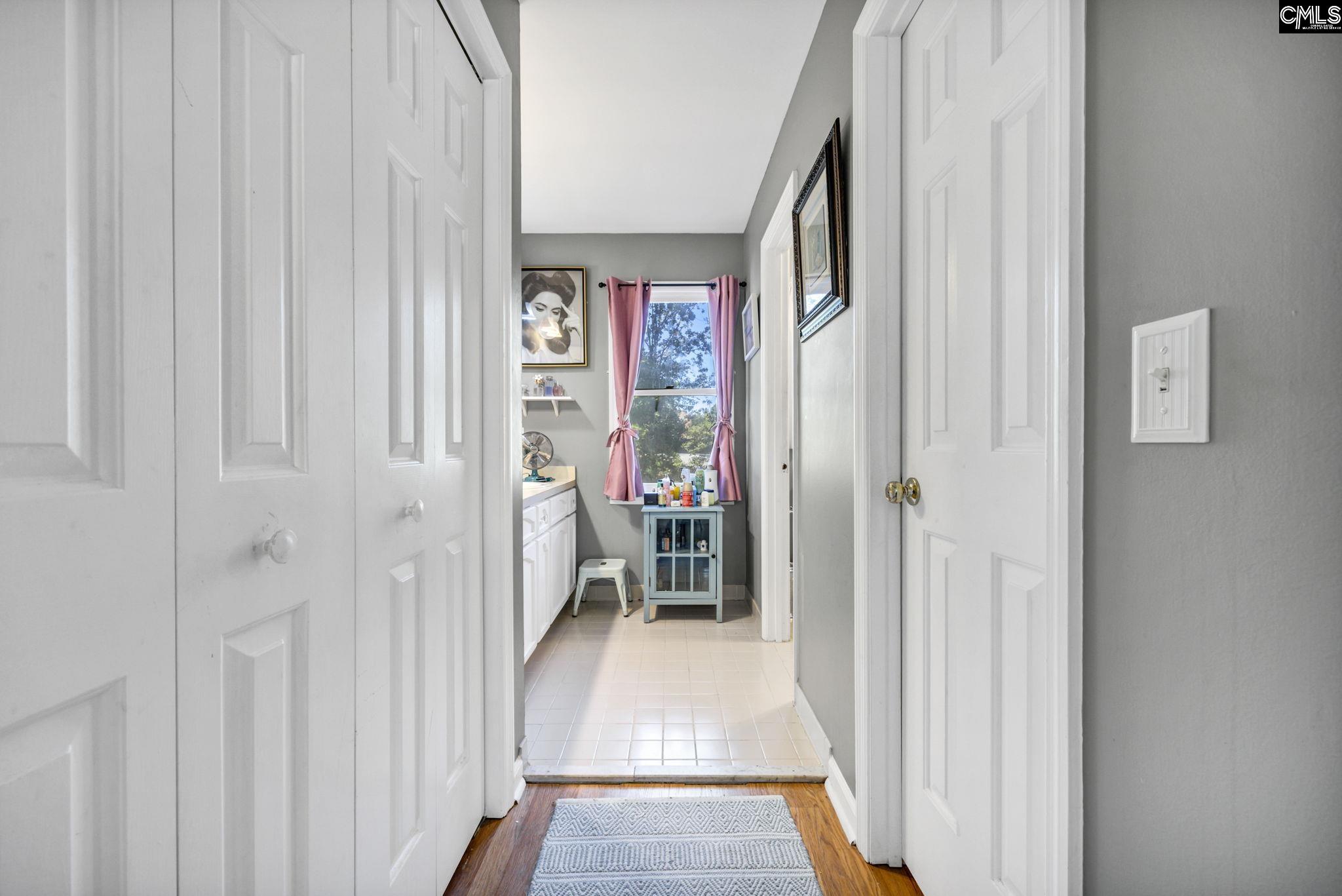 100 Mallard Lakes Court Lexington, SC 29072