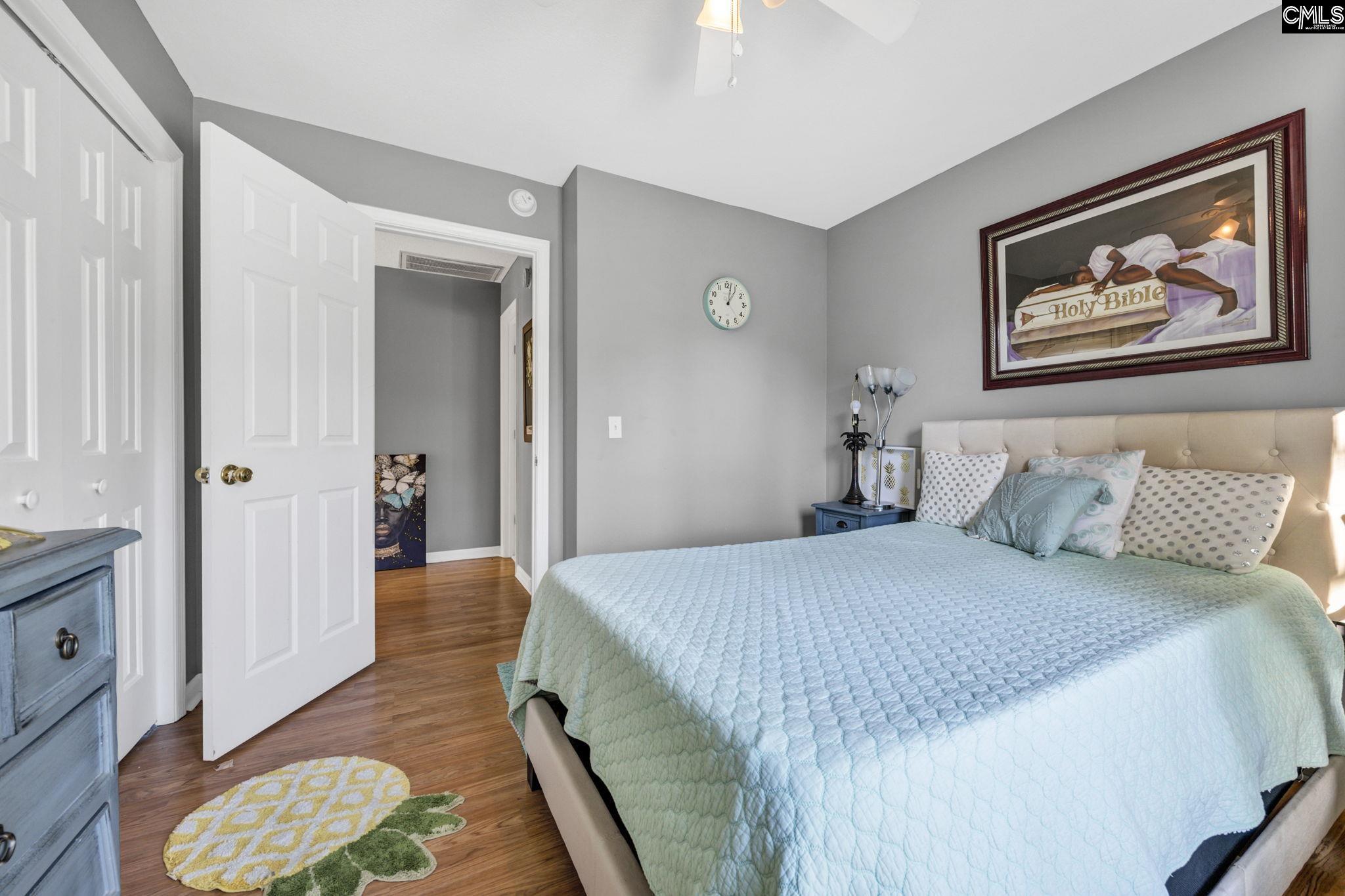 100 Mallard Lakes Court Lexington, SC 29072