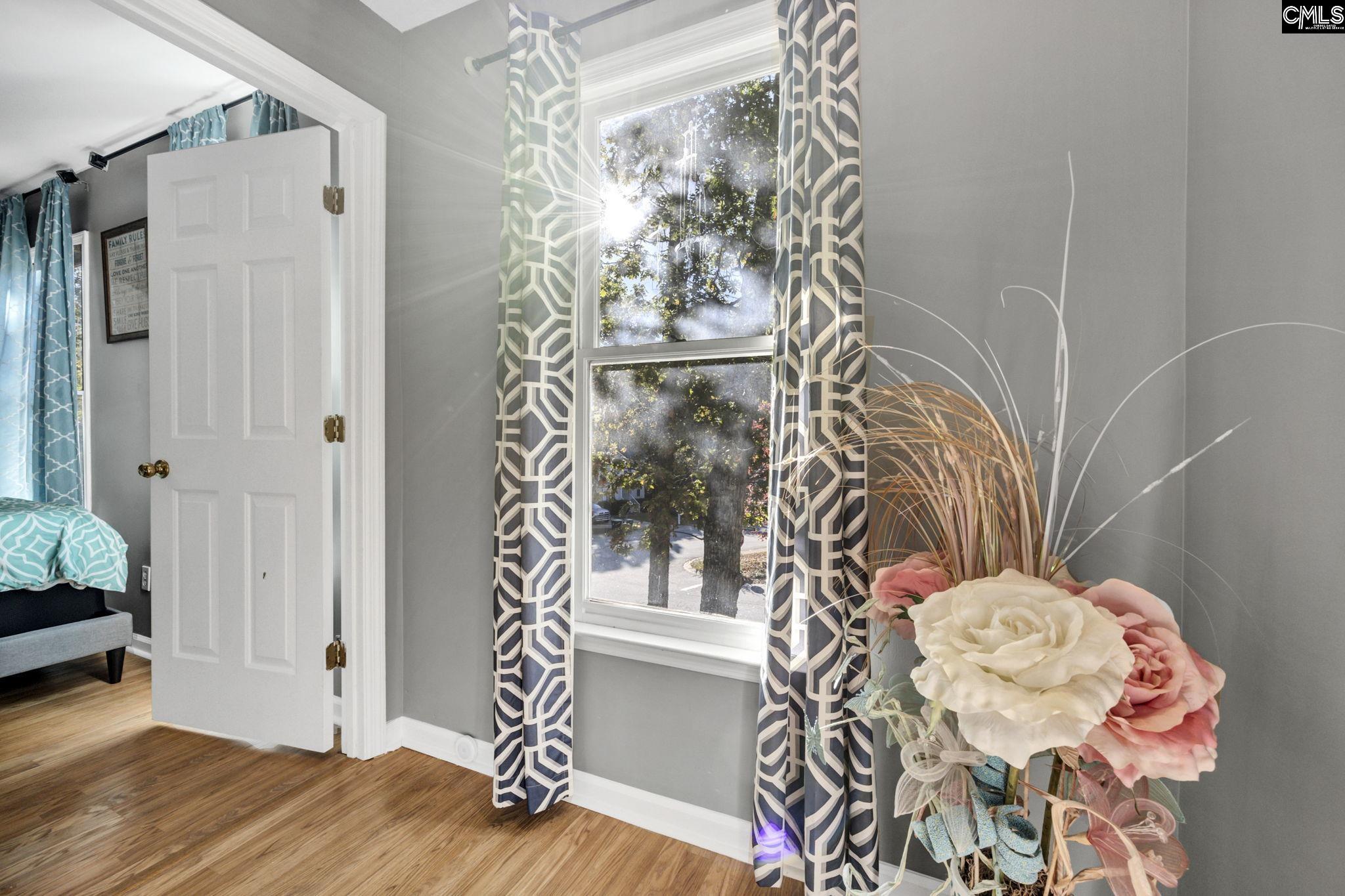 100 Mallard Lakes Court Lexington, SC 29072