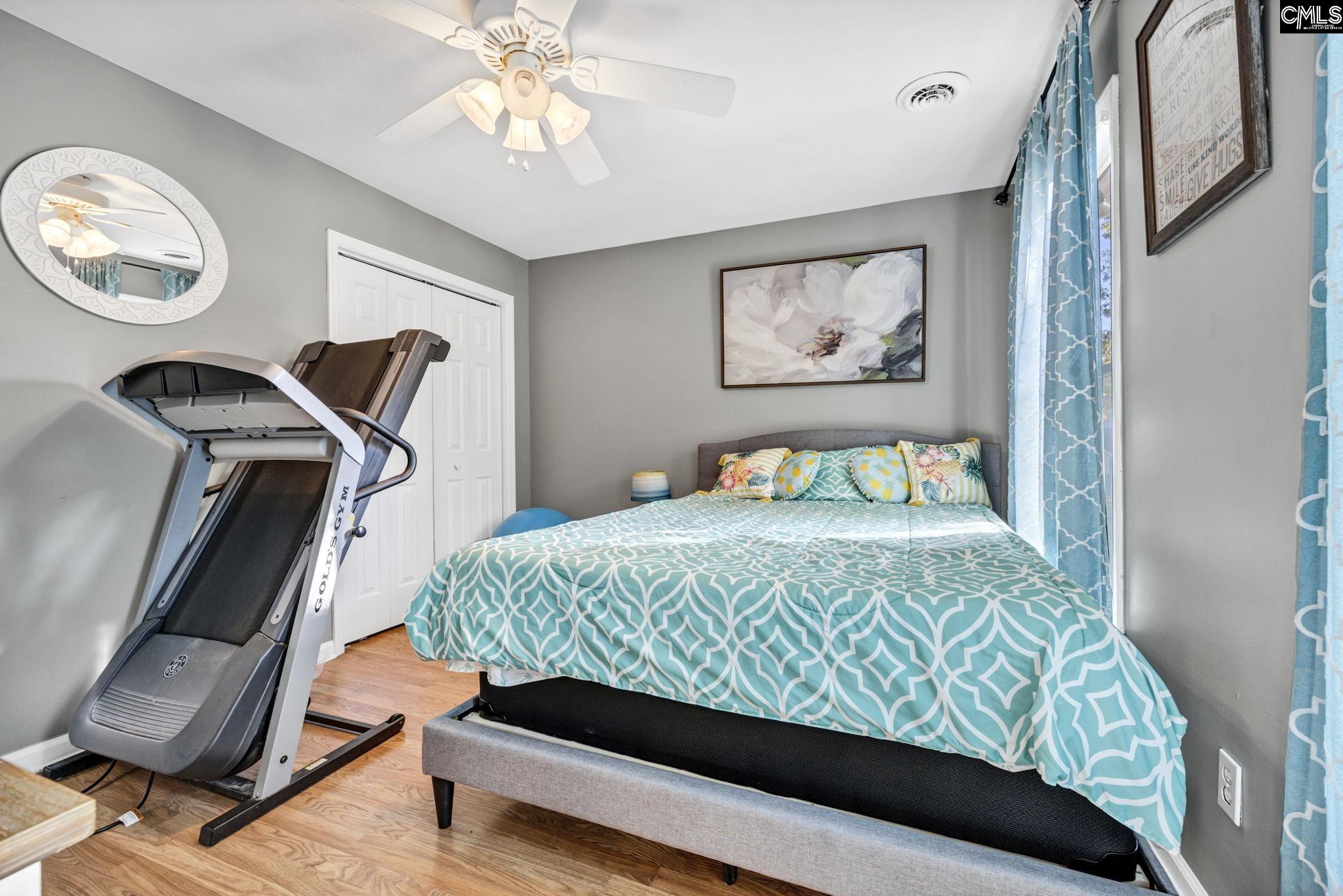 100 Mallard Lakes Court Lexington, SC 29072