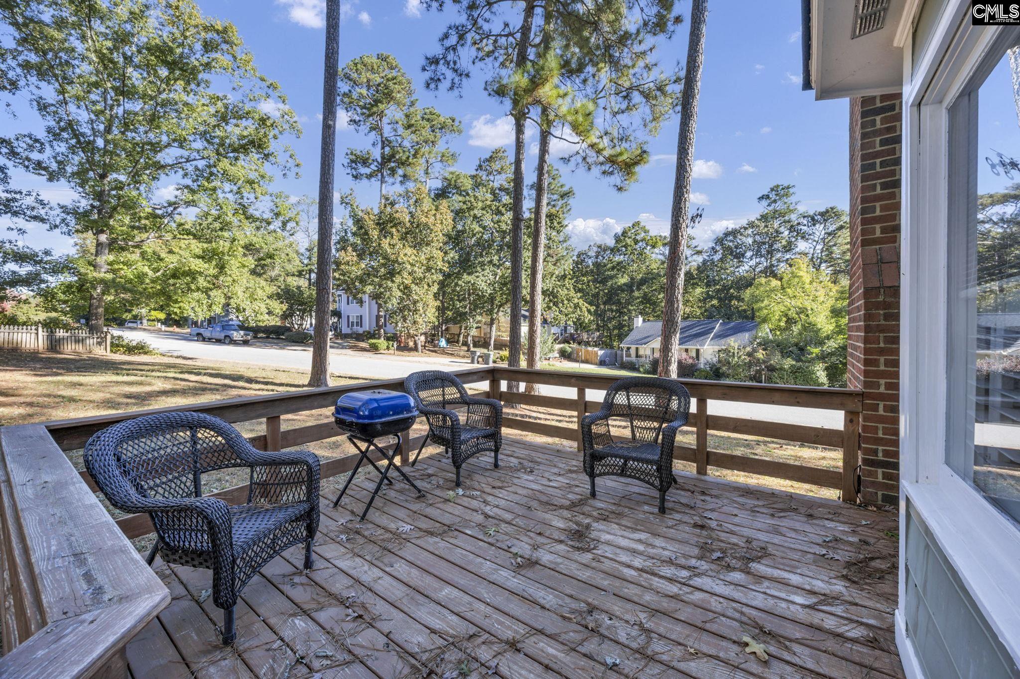 100 Mallard Lakes Court Lexington, SC 29072