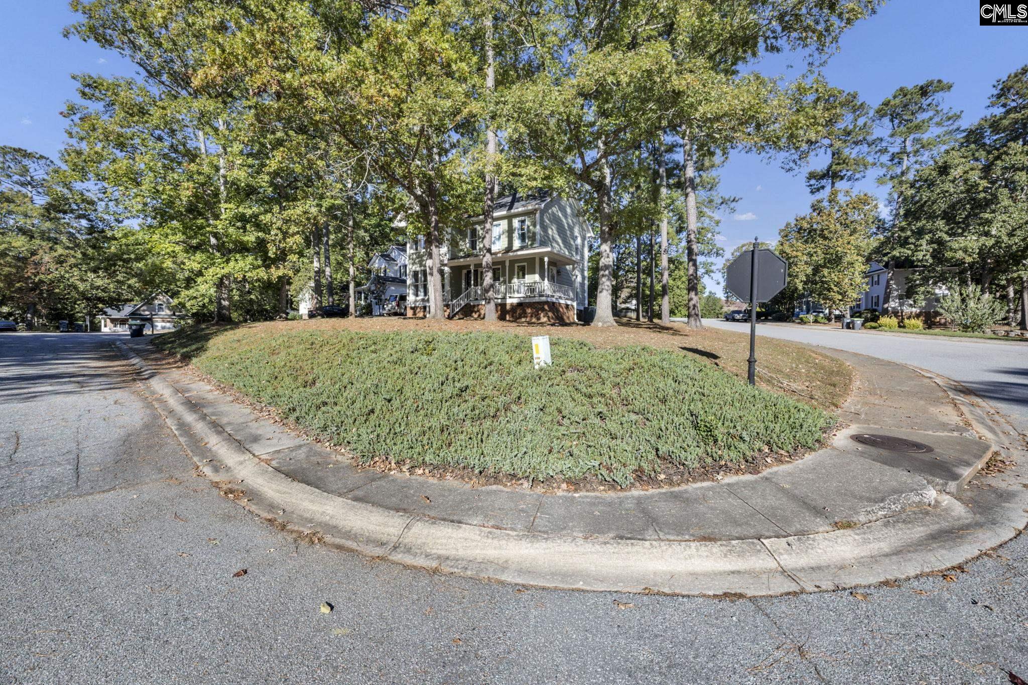 100 Mallard Lakes Court Lexington, SC 29072