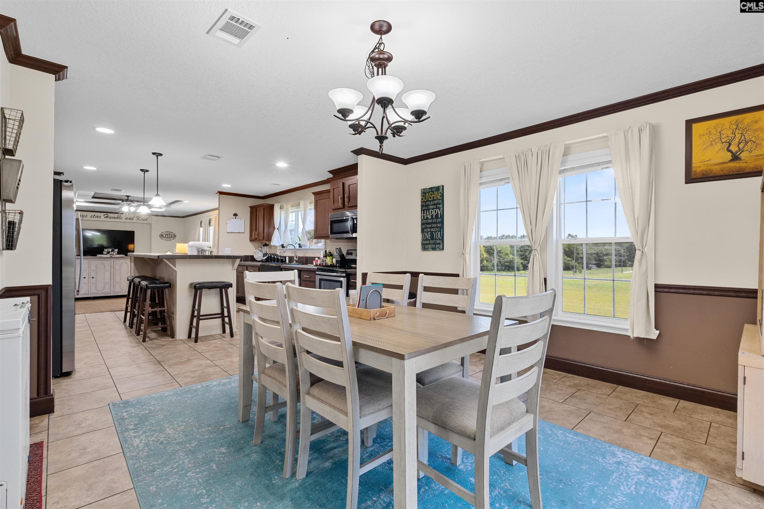 1976 Spring Hill Road Gilbert, SC 29054