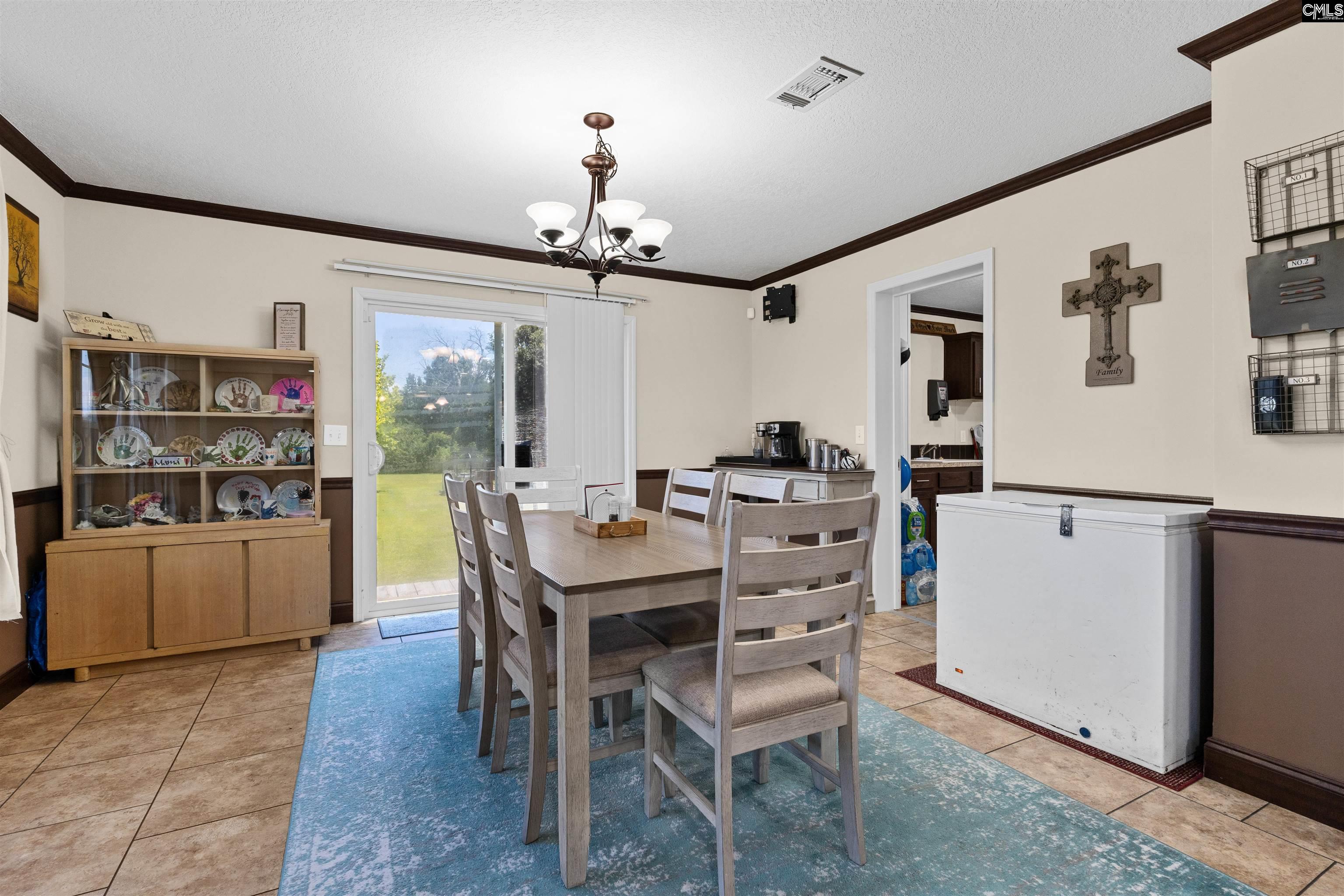 1976 Spring Hill Road Gilbert, SC 29054