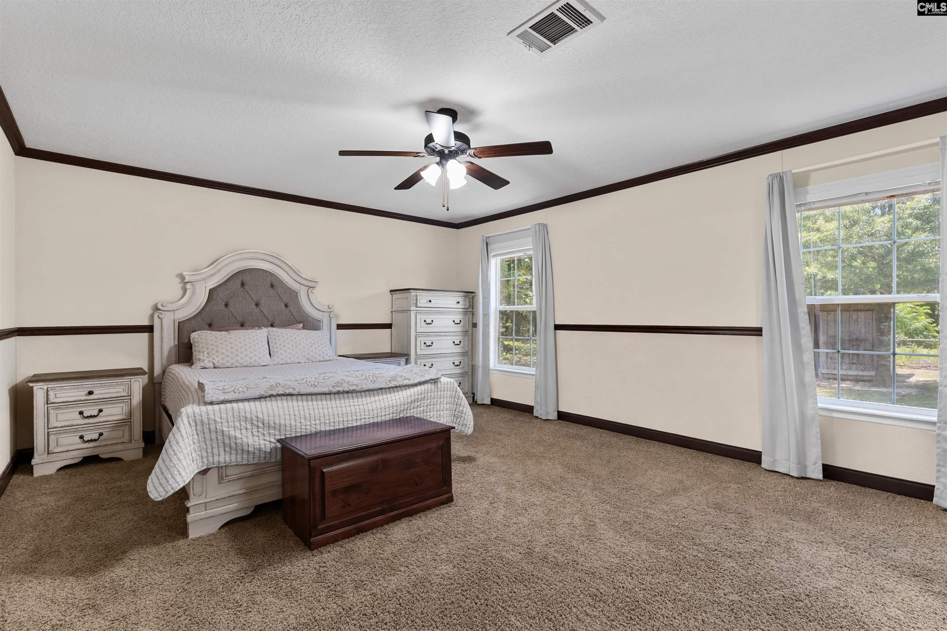 1976 Spring Hill Road Gilbert, SC 29054