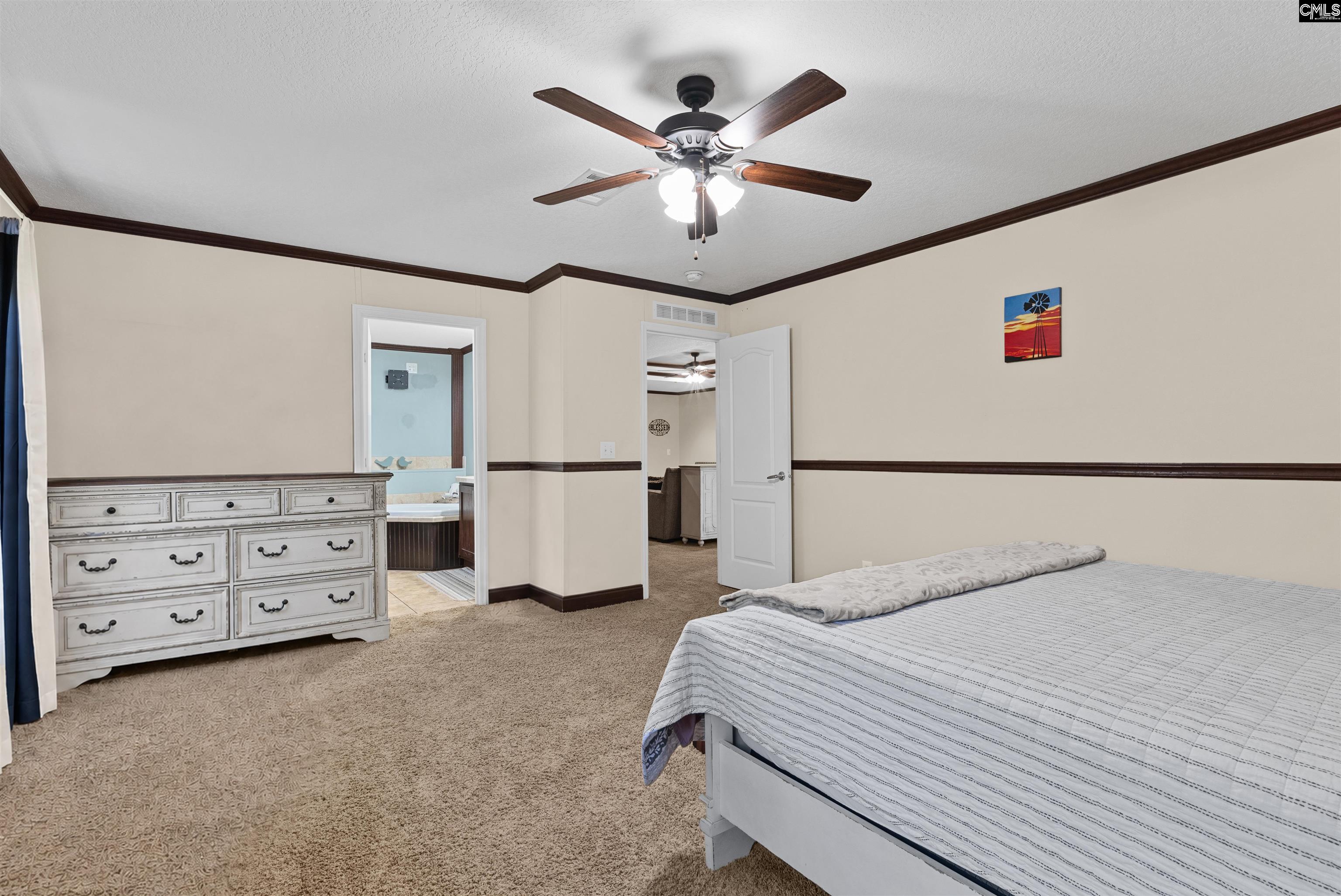 1976 Spring Hill Road Gilbert, SC 29054