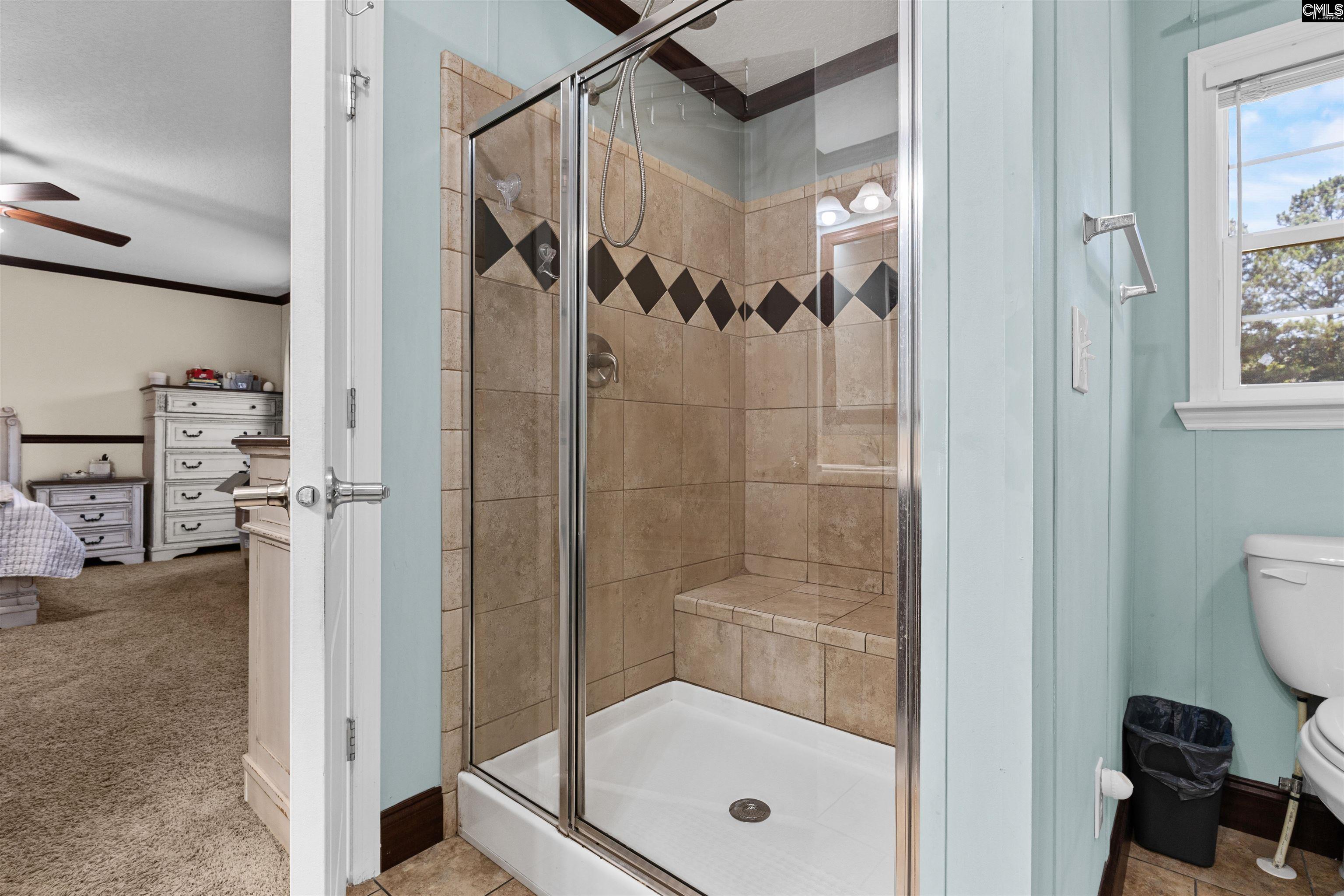 1976 Spring Hill Road Gilbert, SC 29054