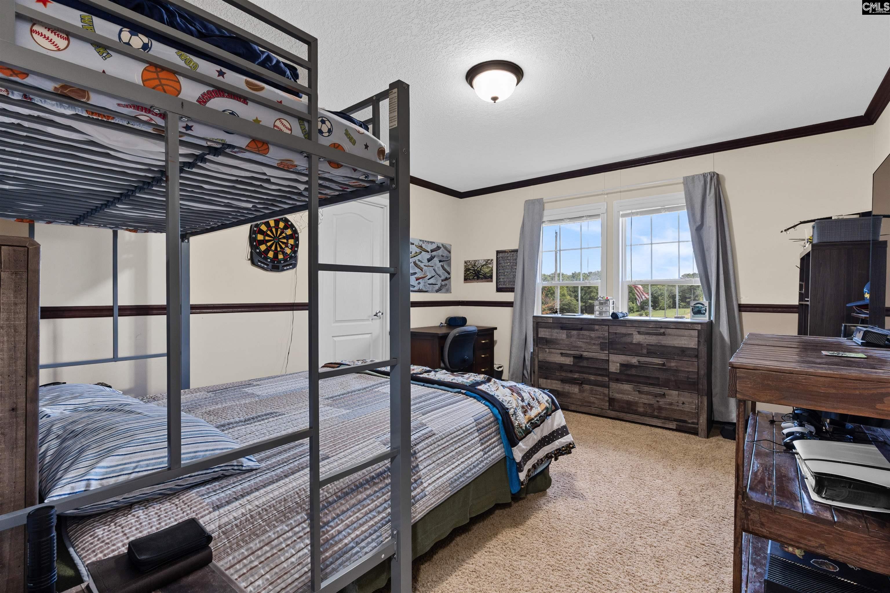 1976 Spring Hill Road Gilbert, SC 29054