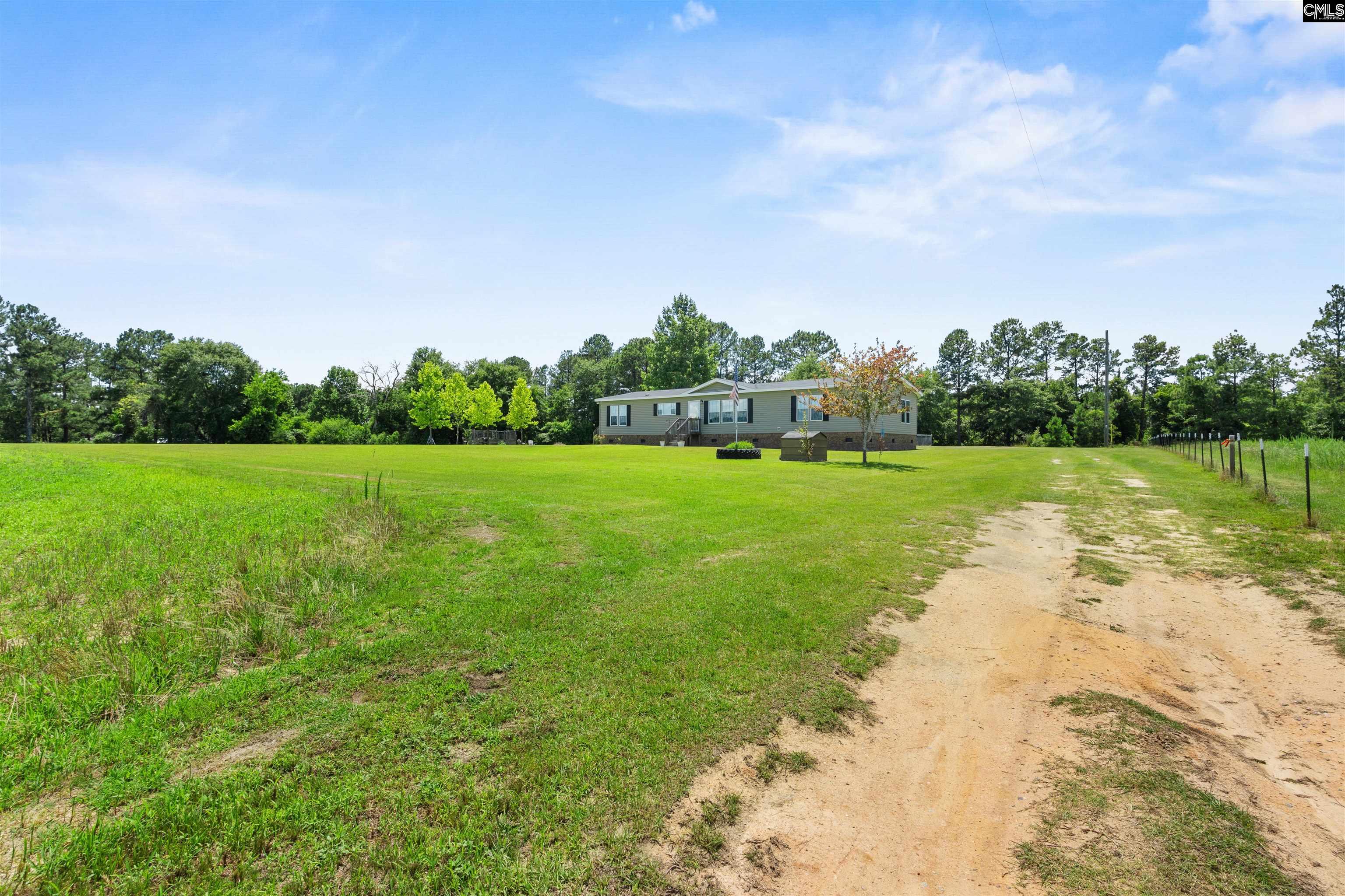 1976 Spring Hill Road Gilbert, SC 29054