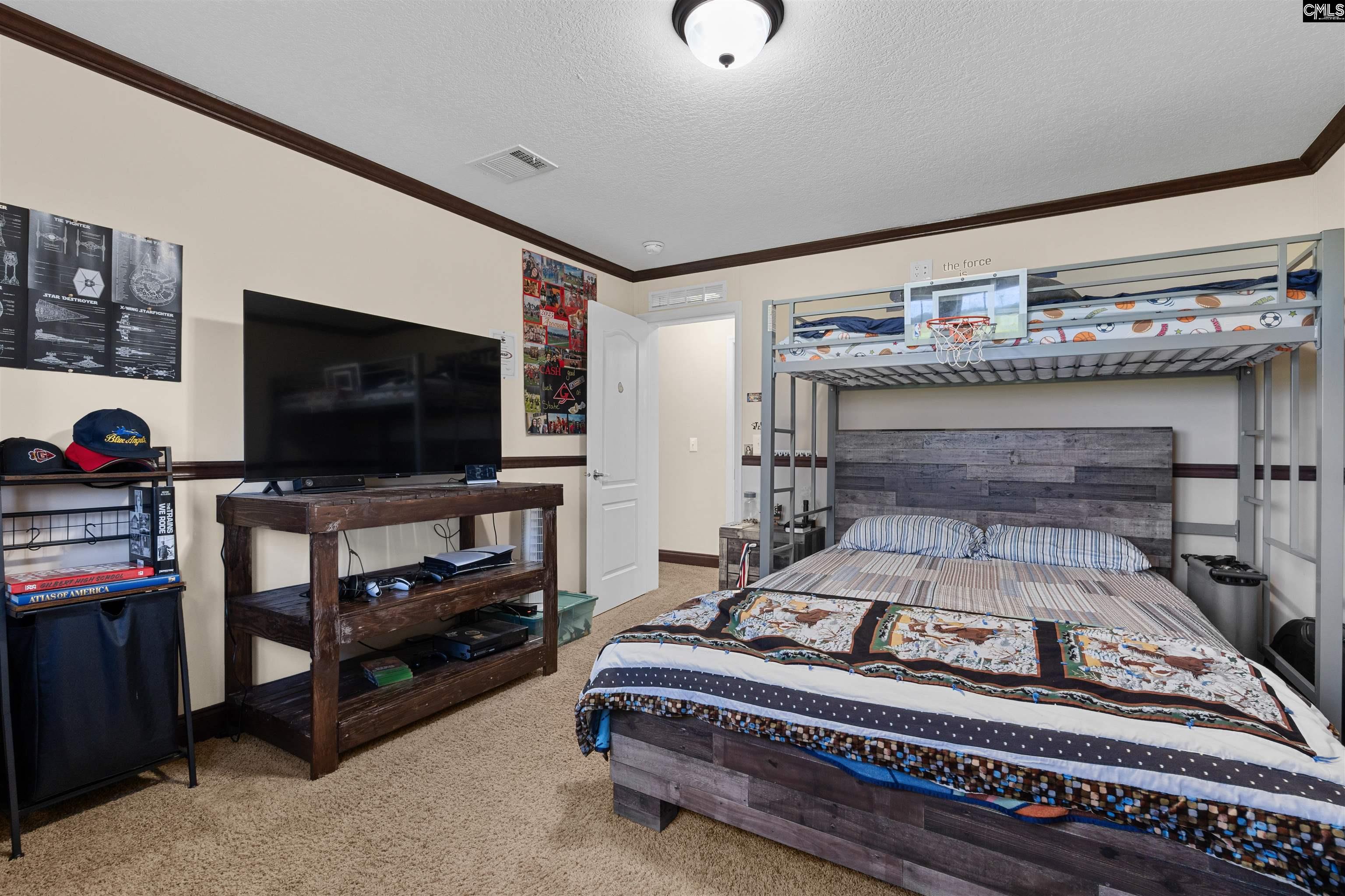 1976 Spring Hill Road Gilbert, SC 29054