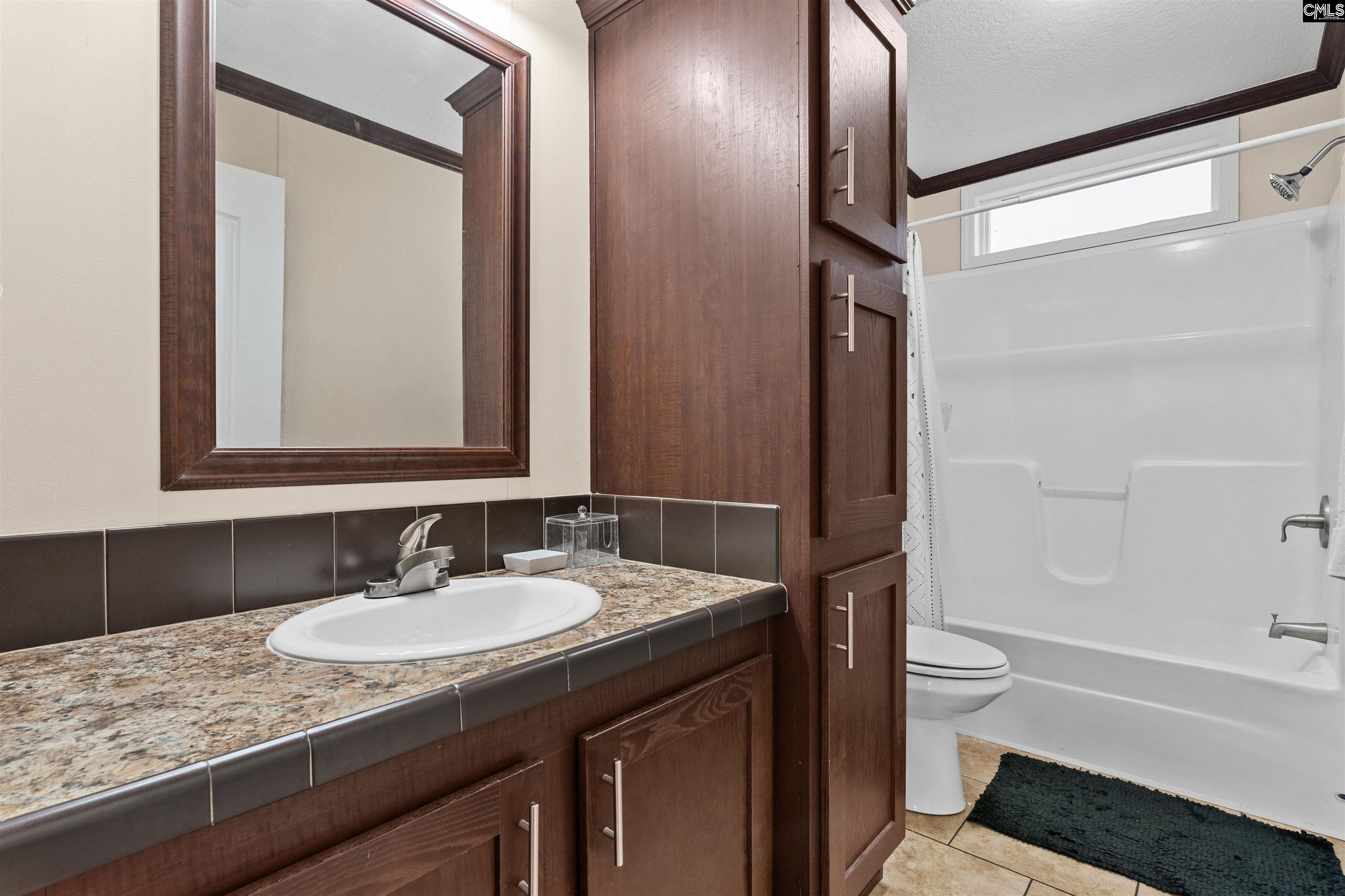 1976 Spring Hill Road Gilbert, SC 29054