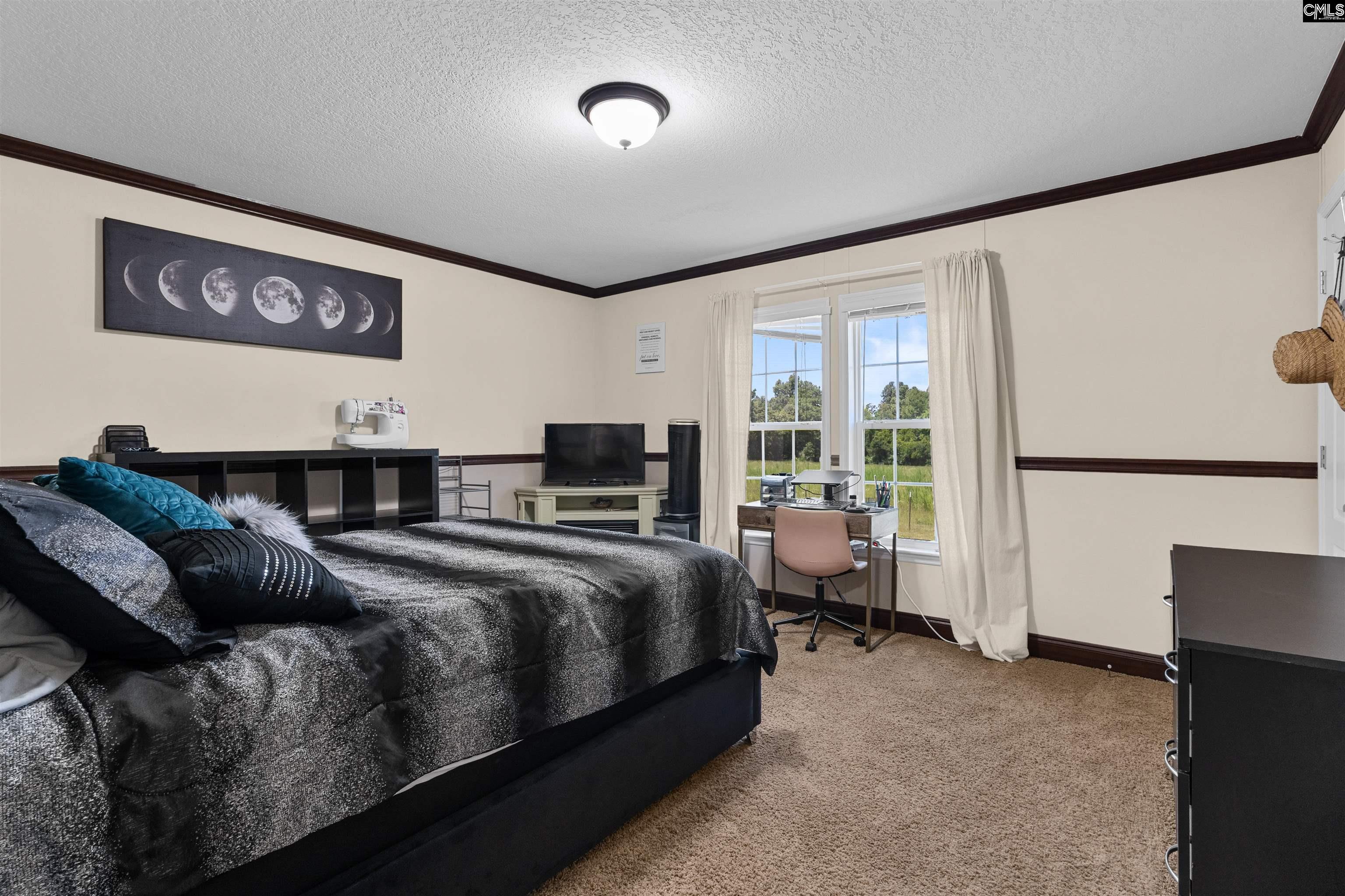 1976 Spring Hill Road Gilbert, SC 29054