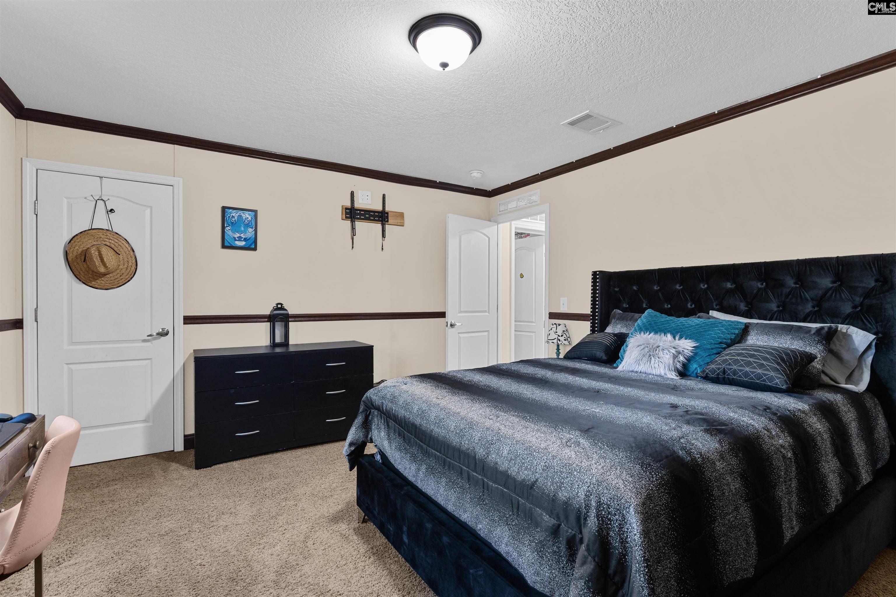 1976 Spring Hill Road Gilbert, SC 29054