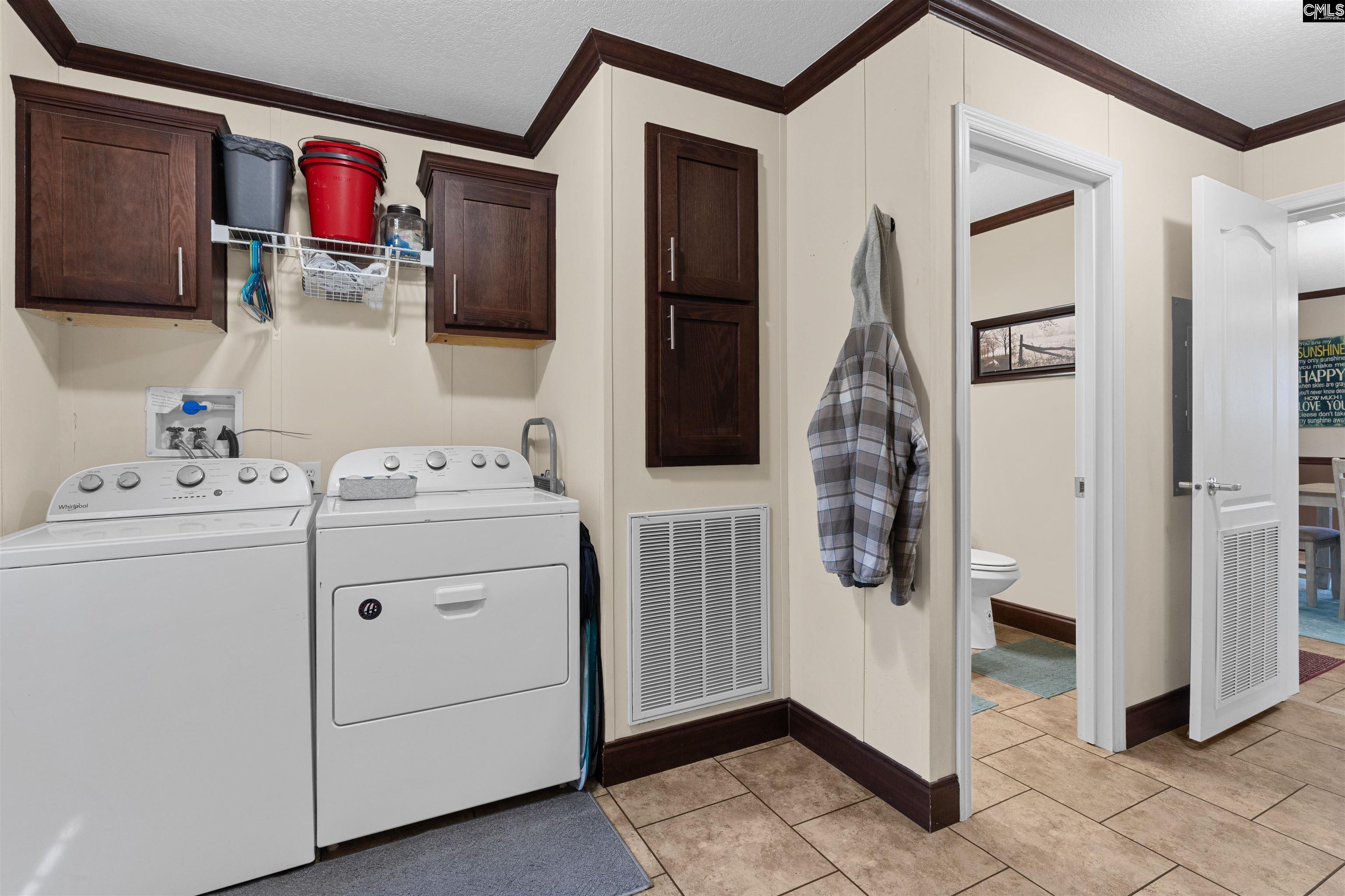 1976 Spring Hill Road Gilbert, SC 29054