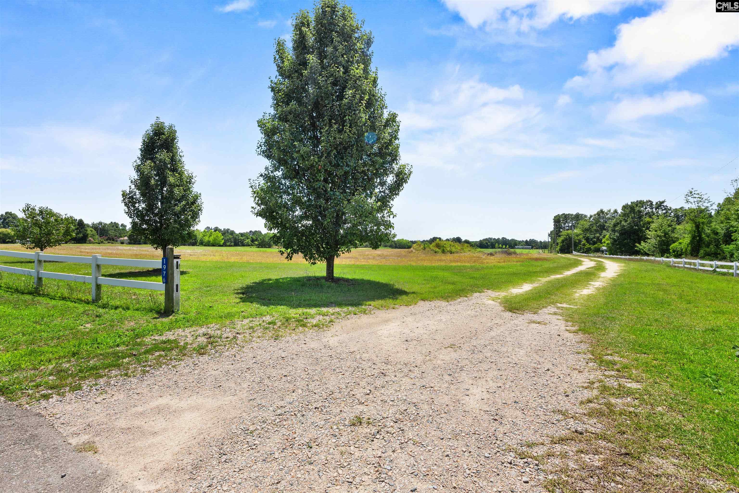 1976 Spring Hill Road Gilbert, SC 29054