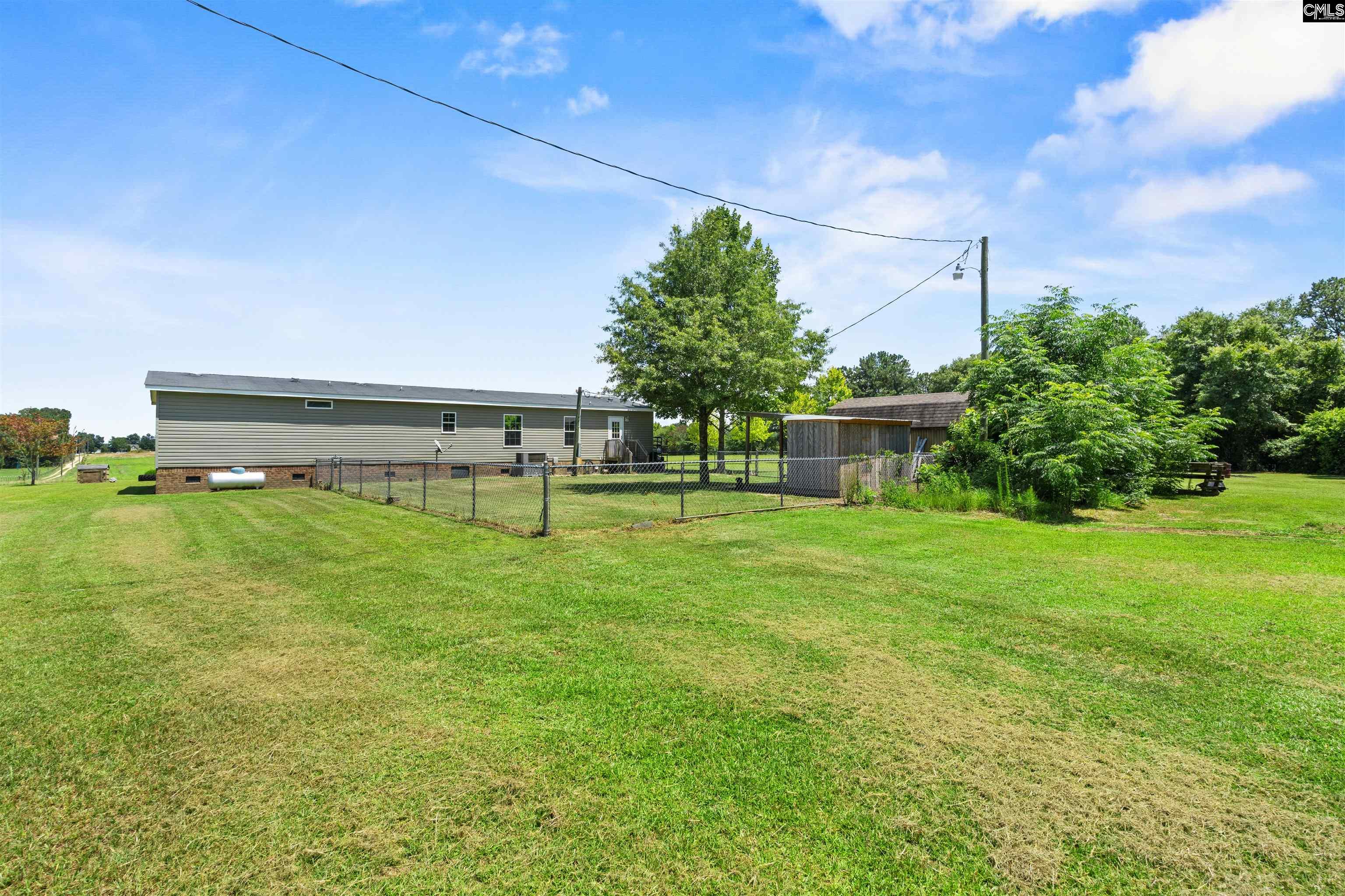 1976 Spring Hill Road Gilbert, SC 29054