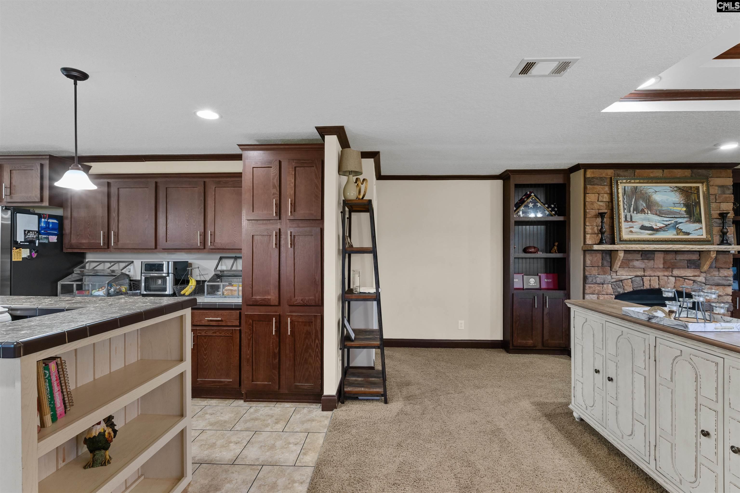 1976 Spring Hill Road Gilbert, SC 29054