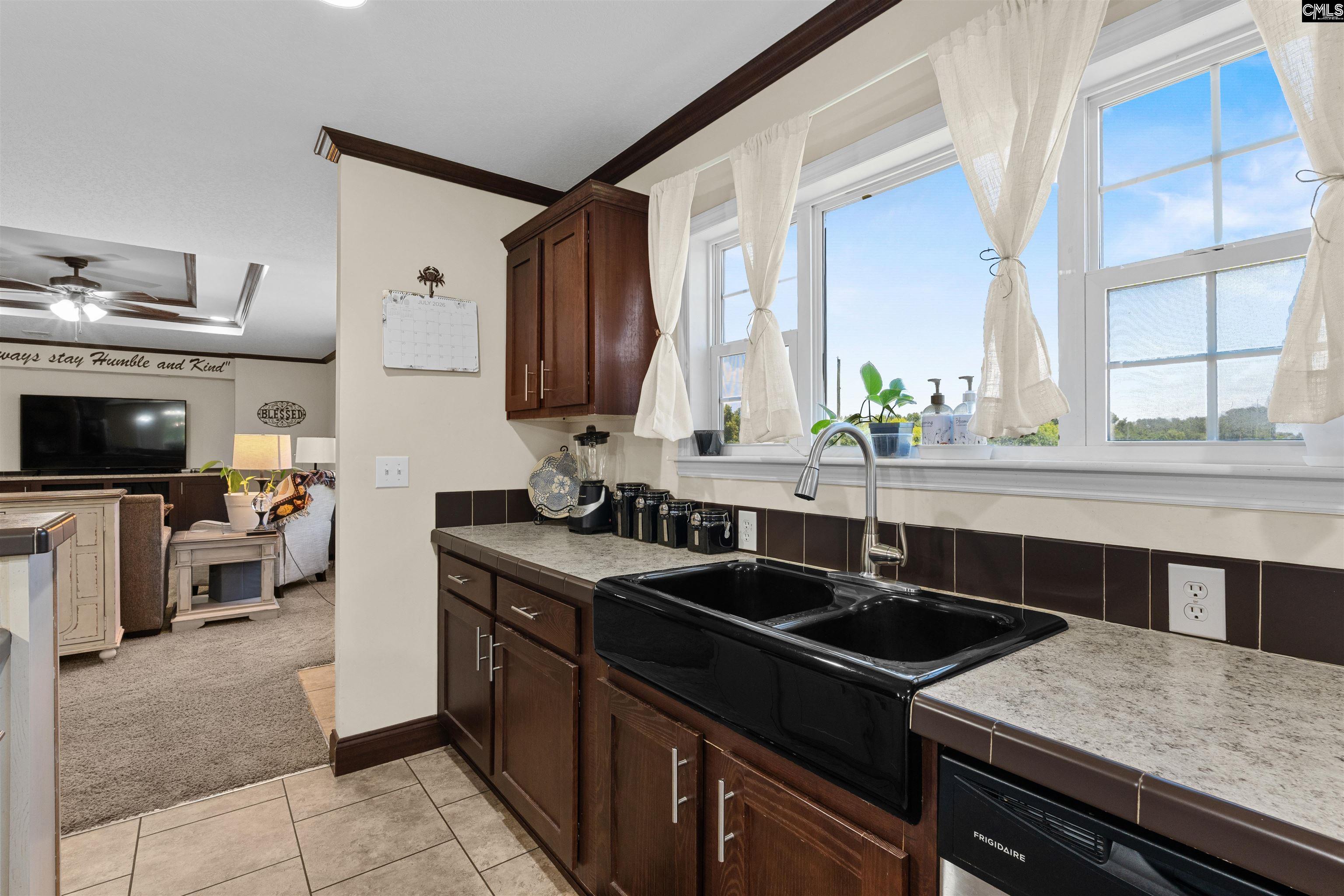 1976 Spring Hill Road Gilbert, SC 29054