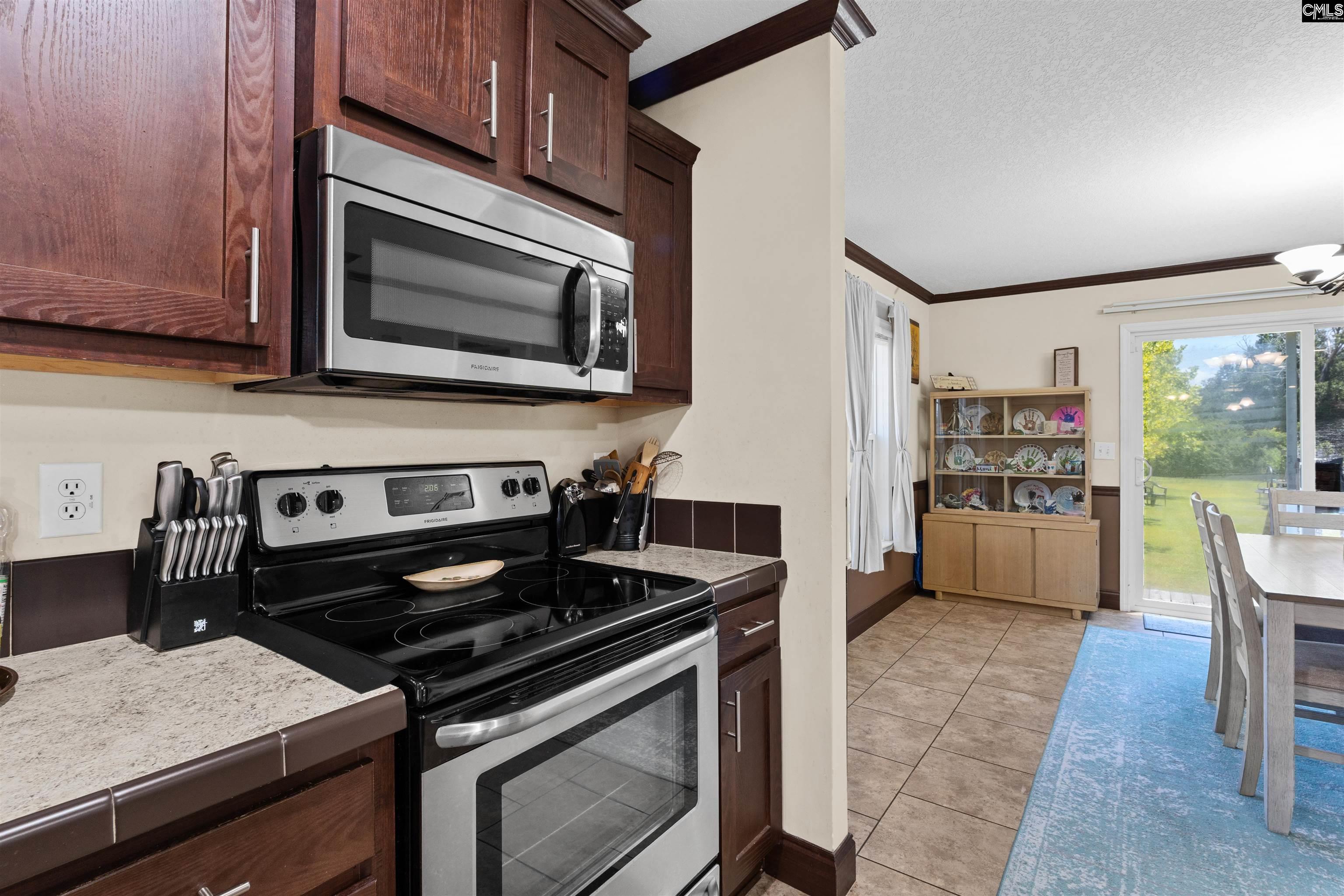 1976 Spring Hill Road Gilbert, SC 29054