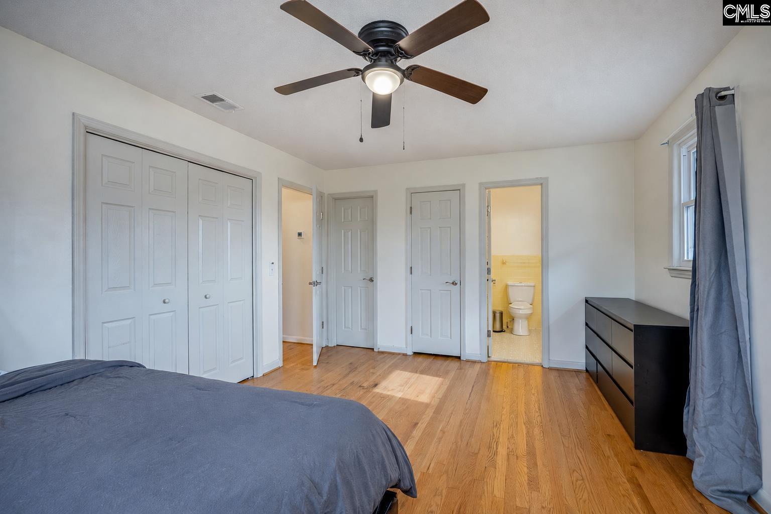 560 Edisto Drive Batesburg, SC 29006