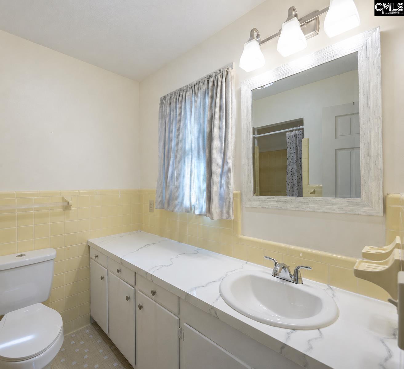 560 Edisto Drive Batesburg, SC 29006