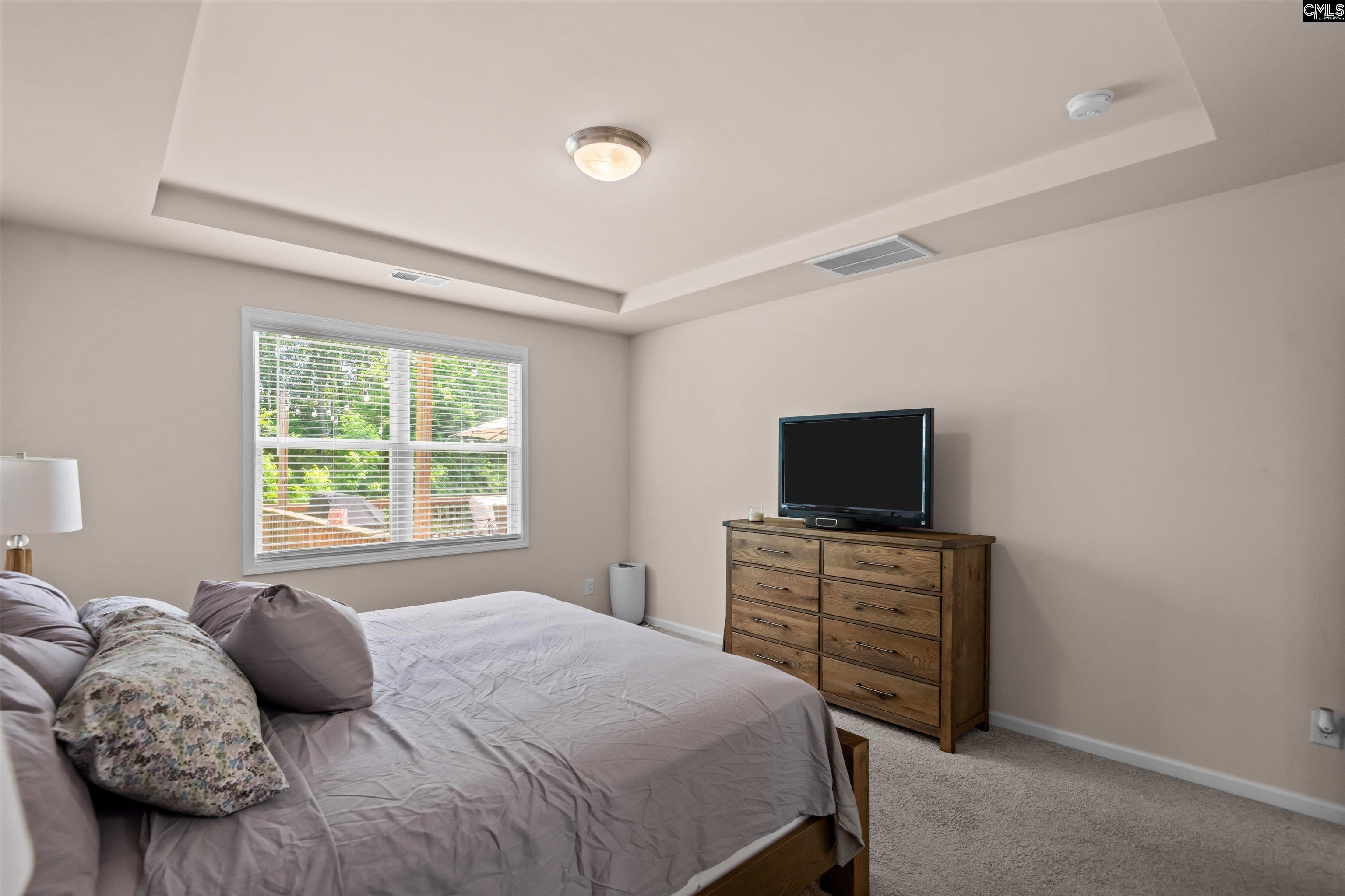 14 Harvest Ridge Drive Elgin, SC 29229