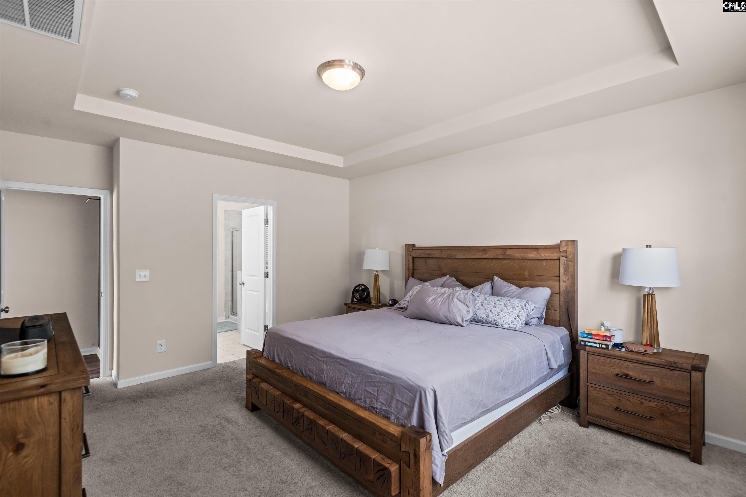 14 Harvest Ridge Drive Elgin, SC 29229