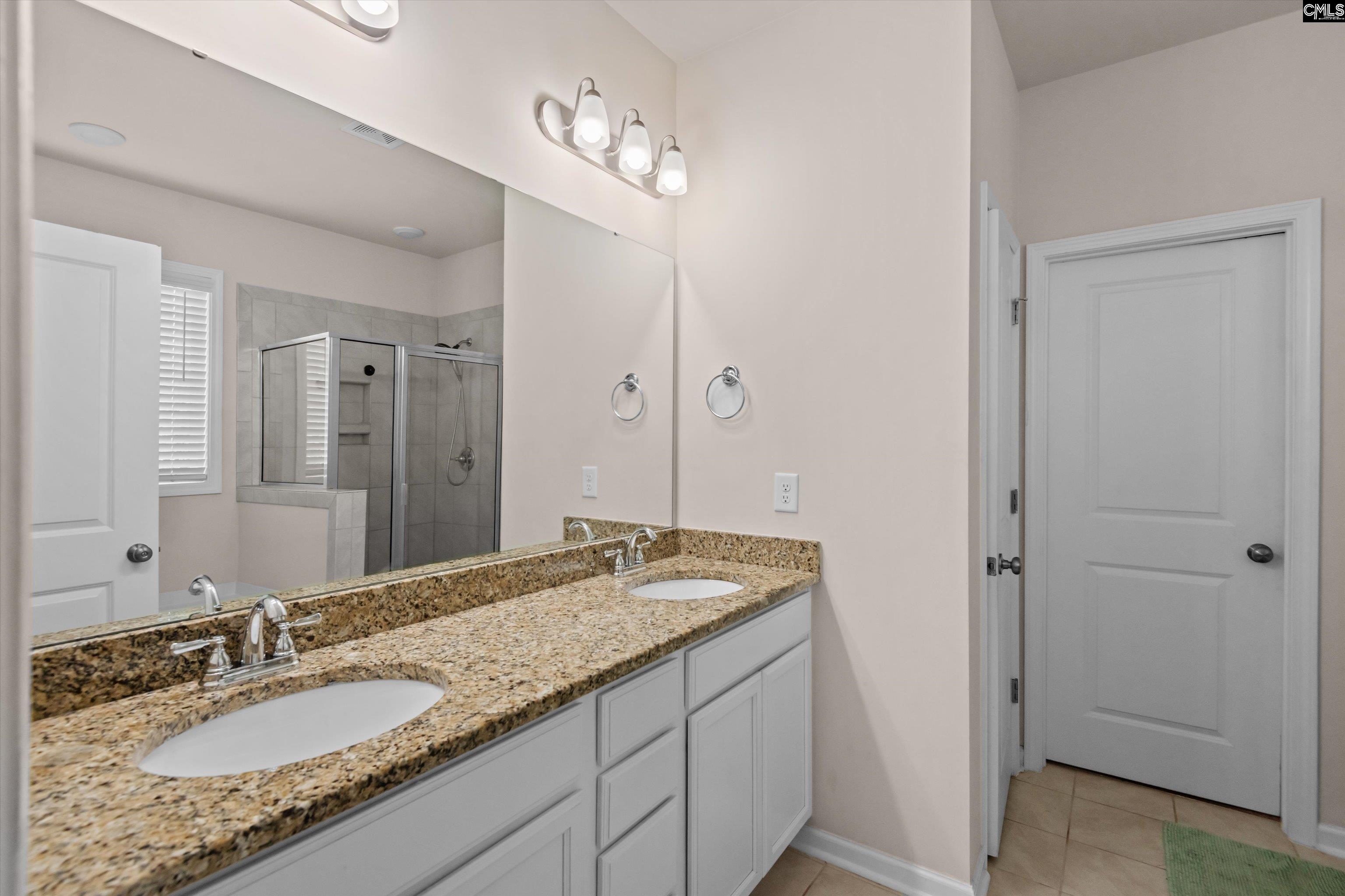 14 Harvest Ridge Drive Elgin, SC 29229