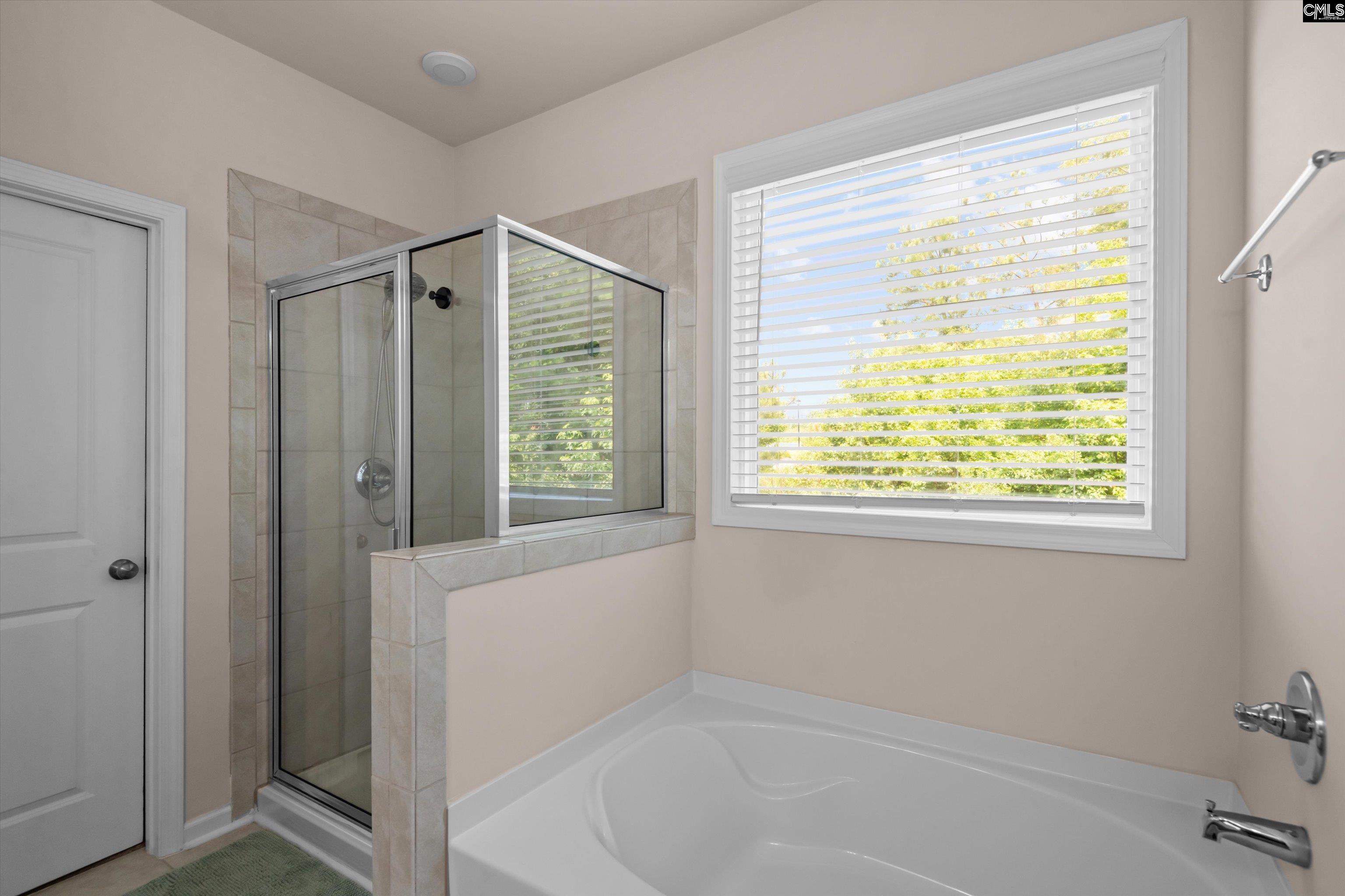 14 Harvest Ridge Drive Elgin, SC 29229