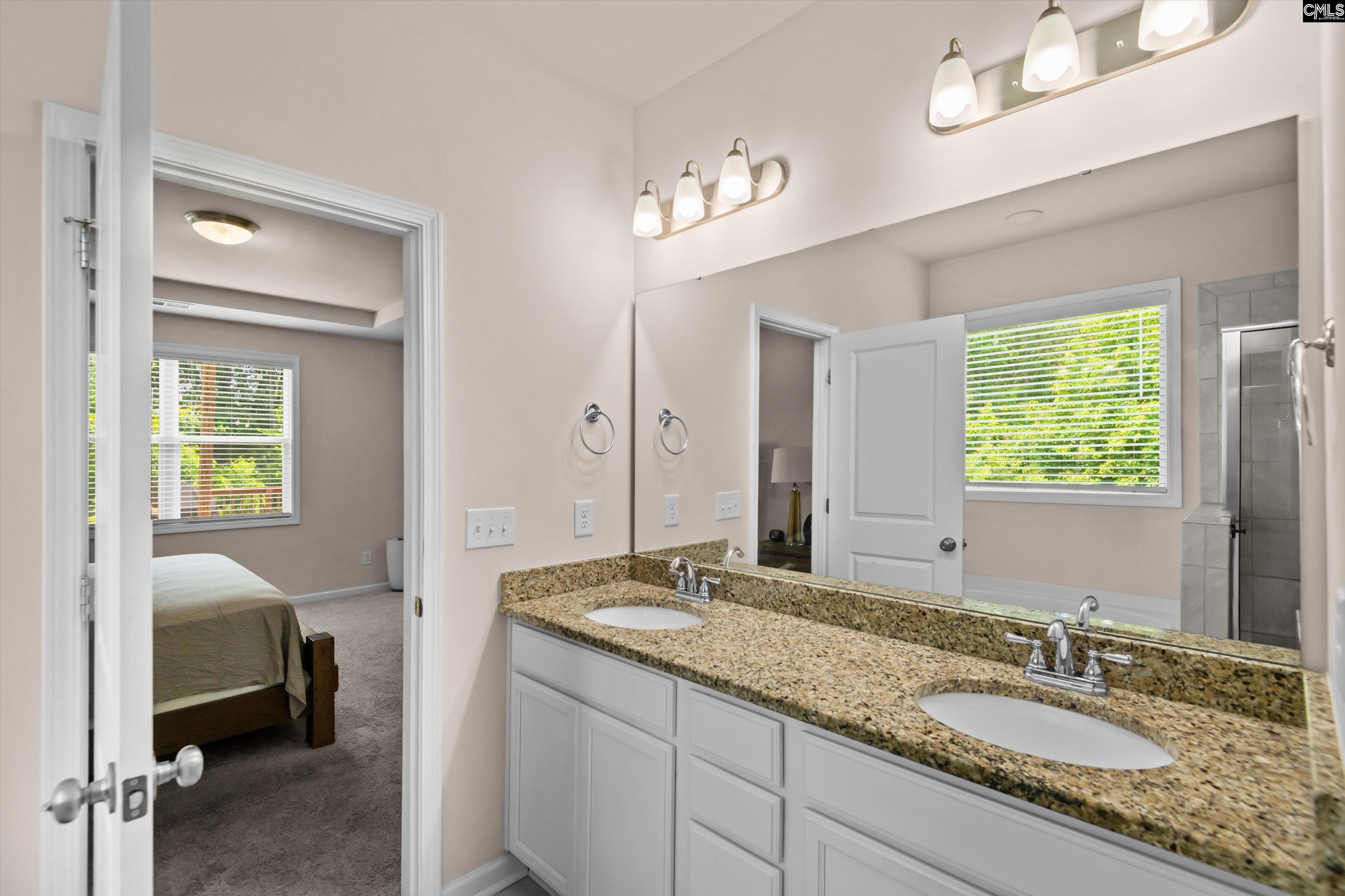 14 Harvest Ridge Drive Elgin, SC 29229