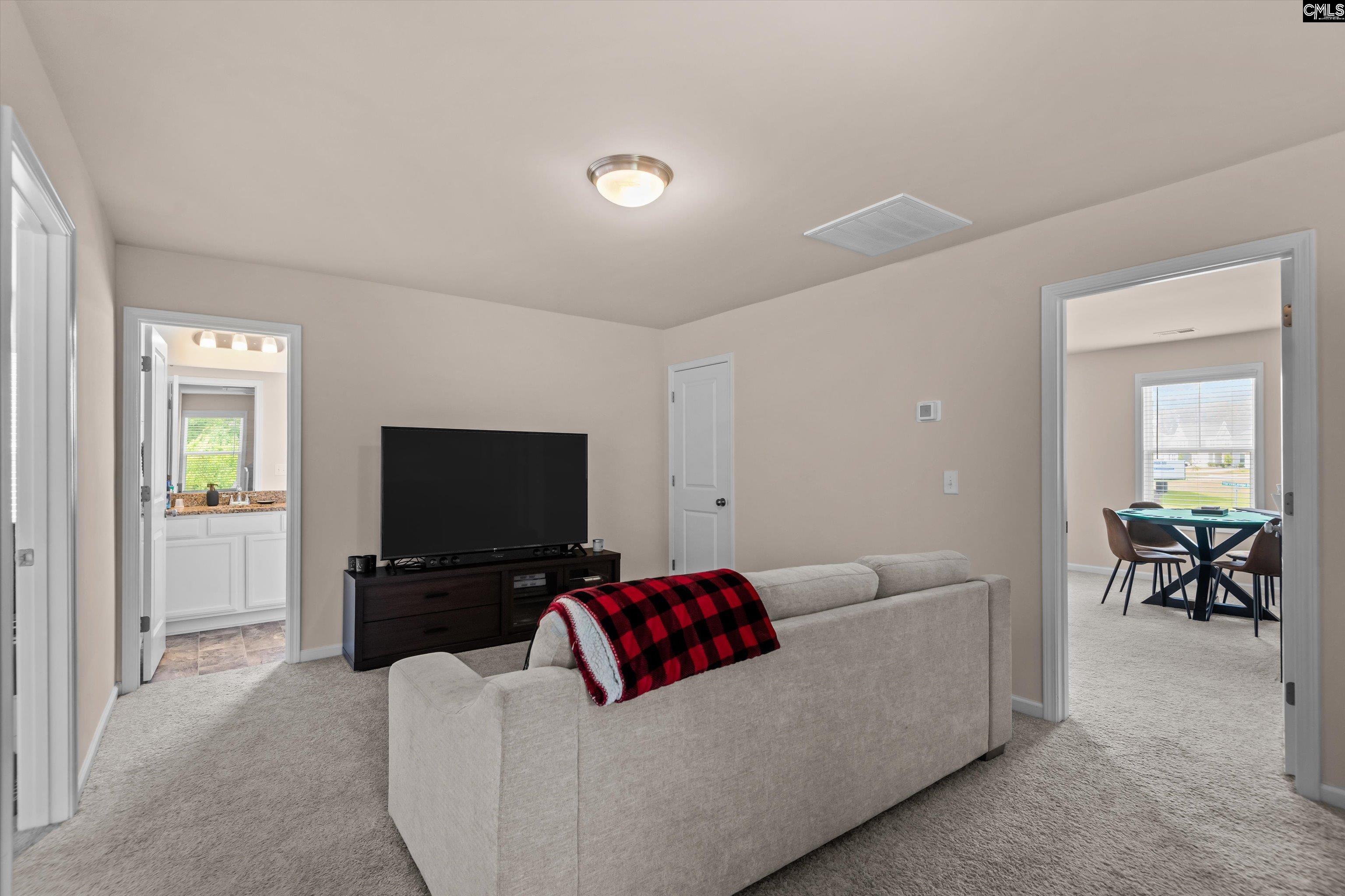 14 Harvest Ridge Drive Elgin, SC 29229
