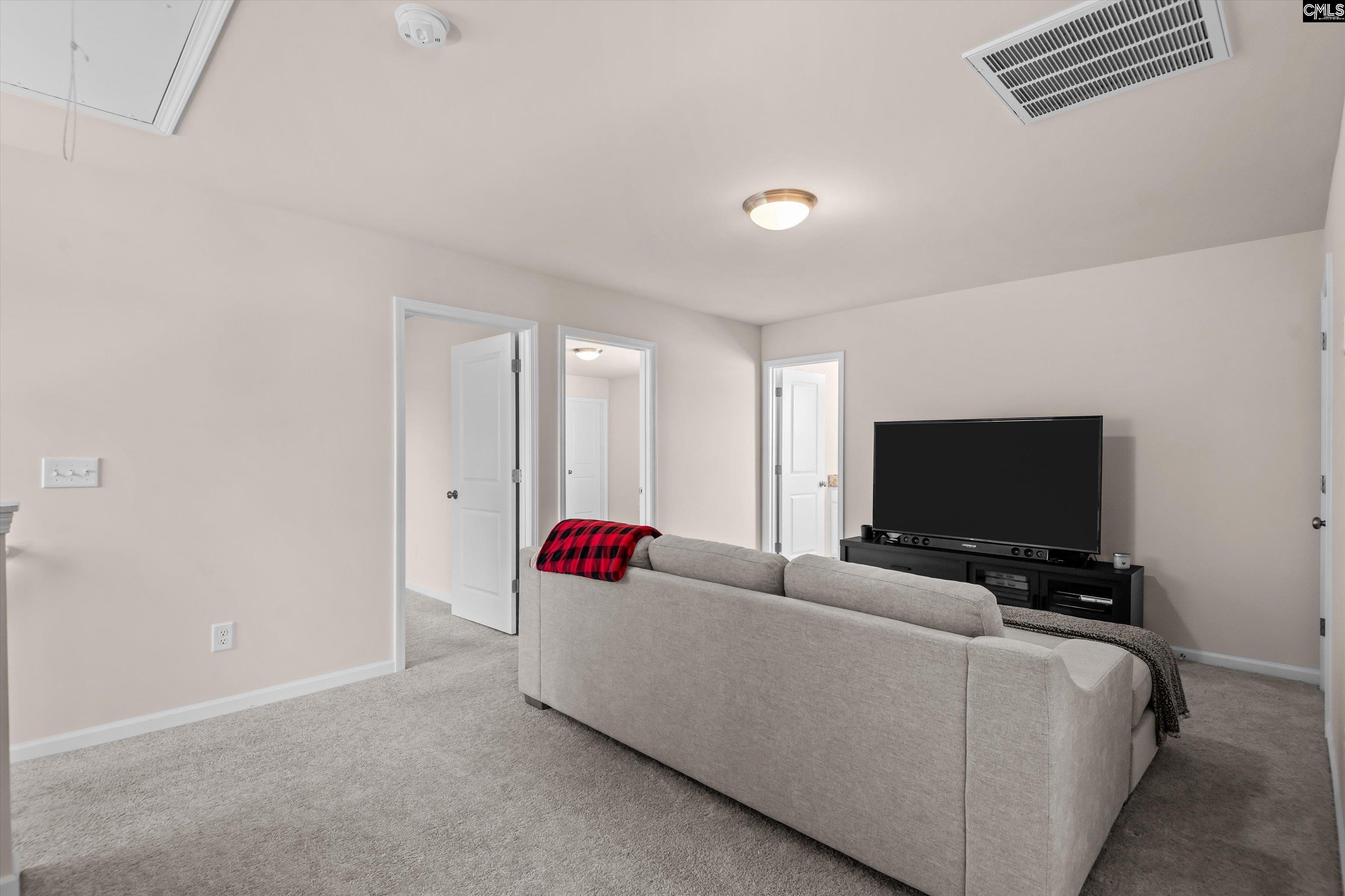 14 Harvest Ridge Drive Elgin, SC 29229