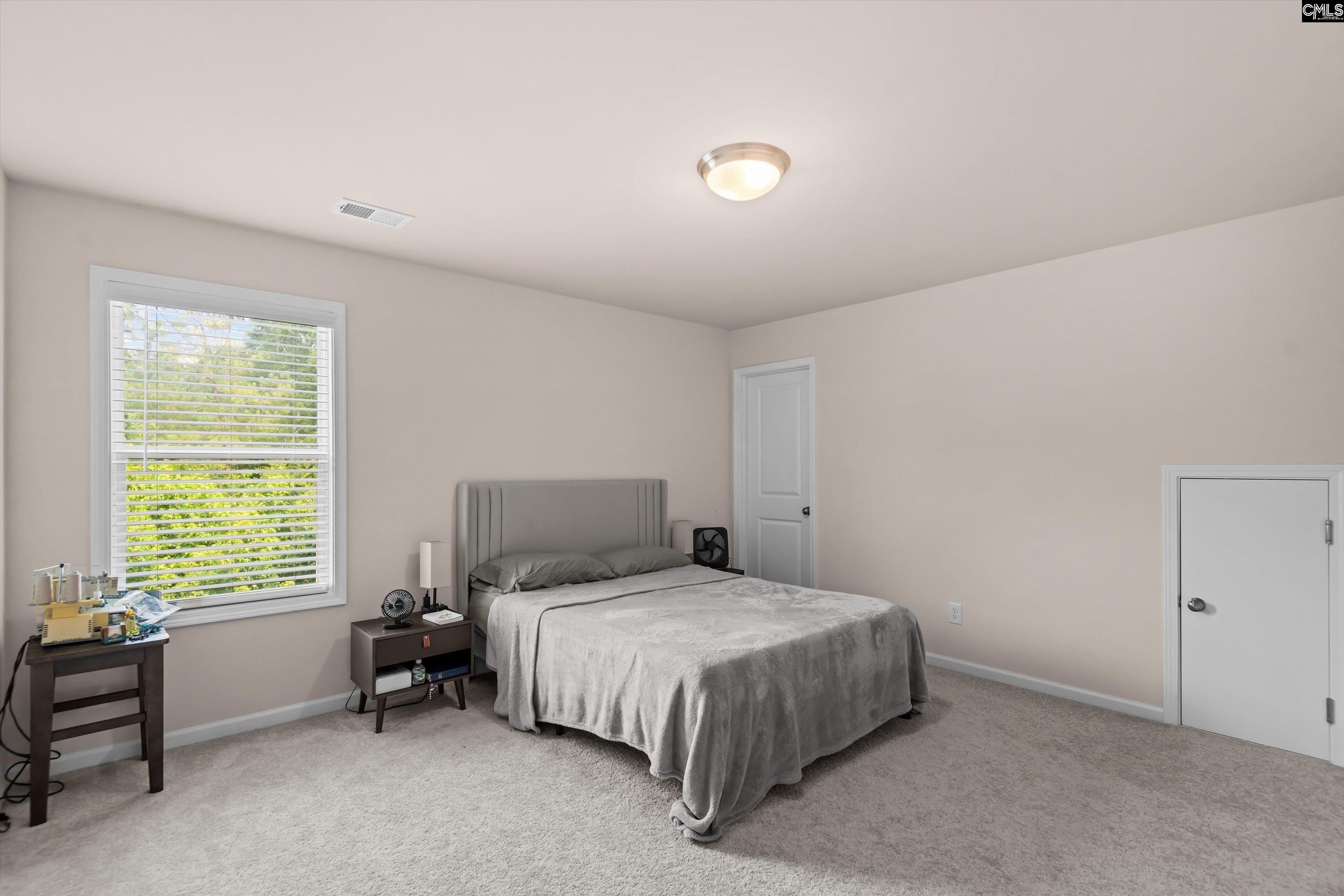 14 Harvest Ridge Drive Elgin, SC 29229
