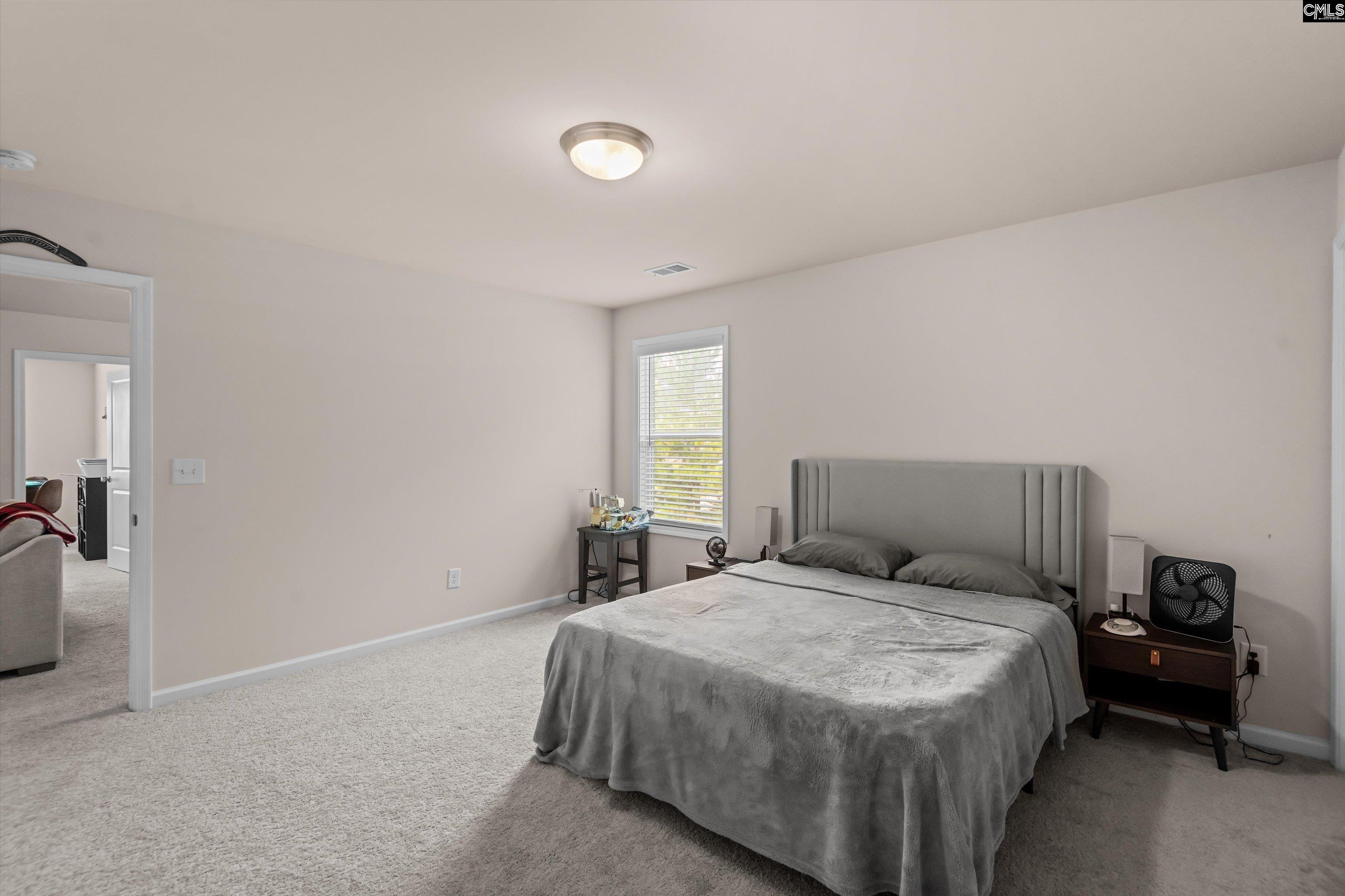 14 Harvest Ridge Drive Elgin, SC 29229