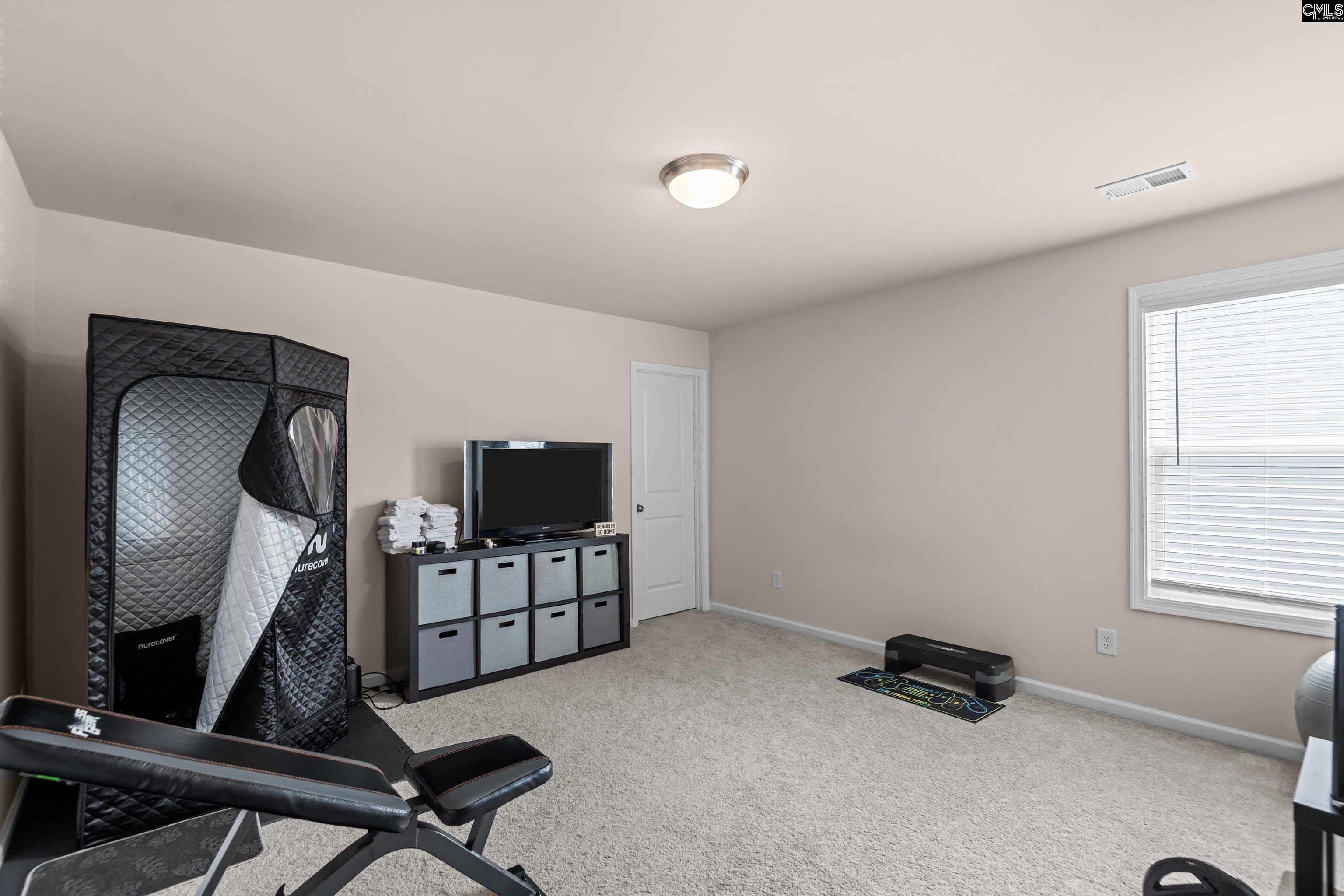 14 Harvest Ridge Drive Elgin, SC 29229
