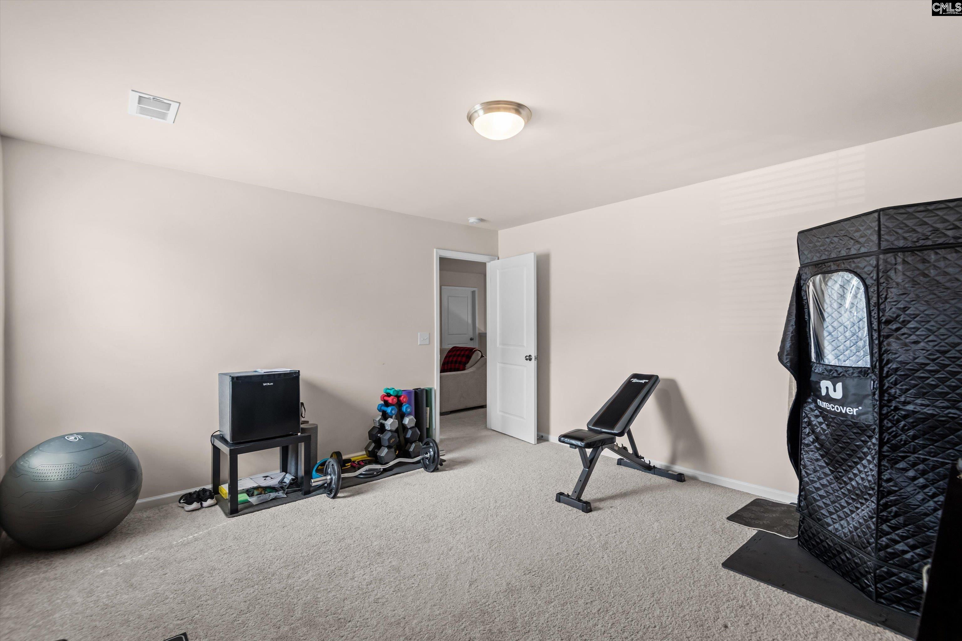 14 Harvest Ridge Drive Elgin, SC 29229