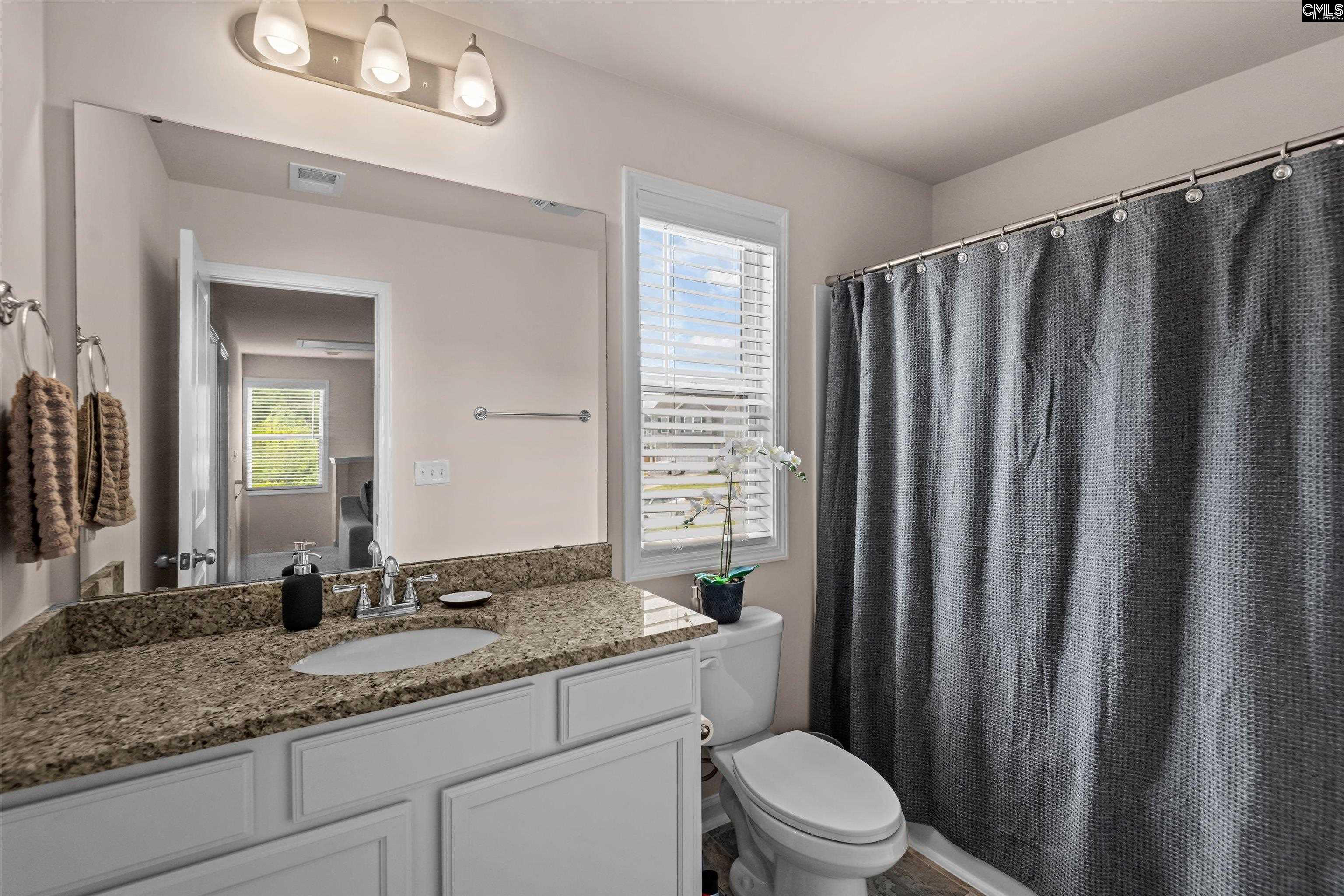 14 Harvest Ridge Drive Elgin, SC 29229