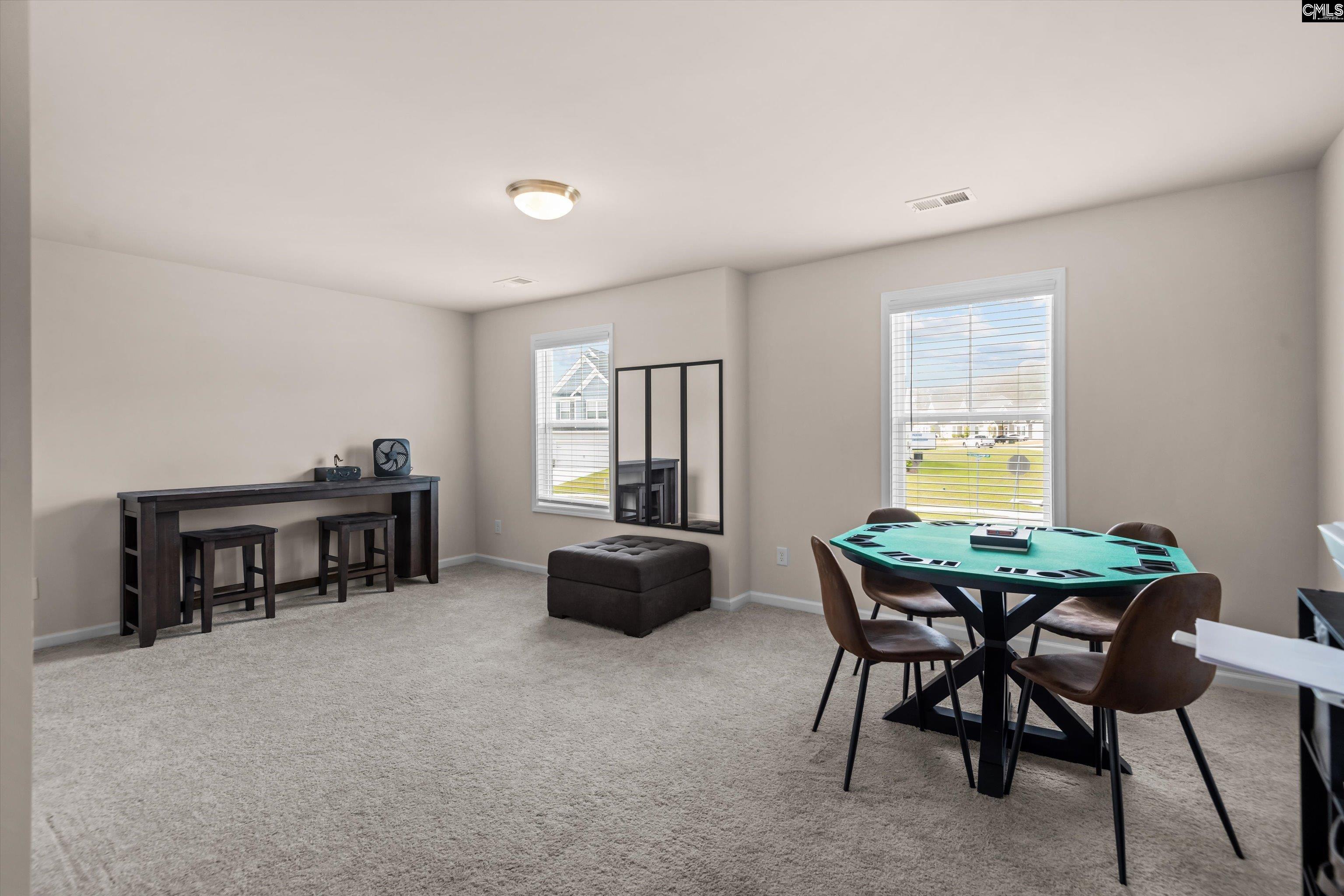 14 Harvest Ridge Drive Elgin, SC 29229