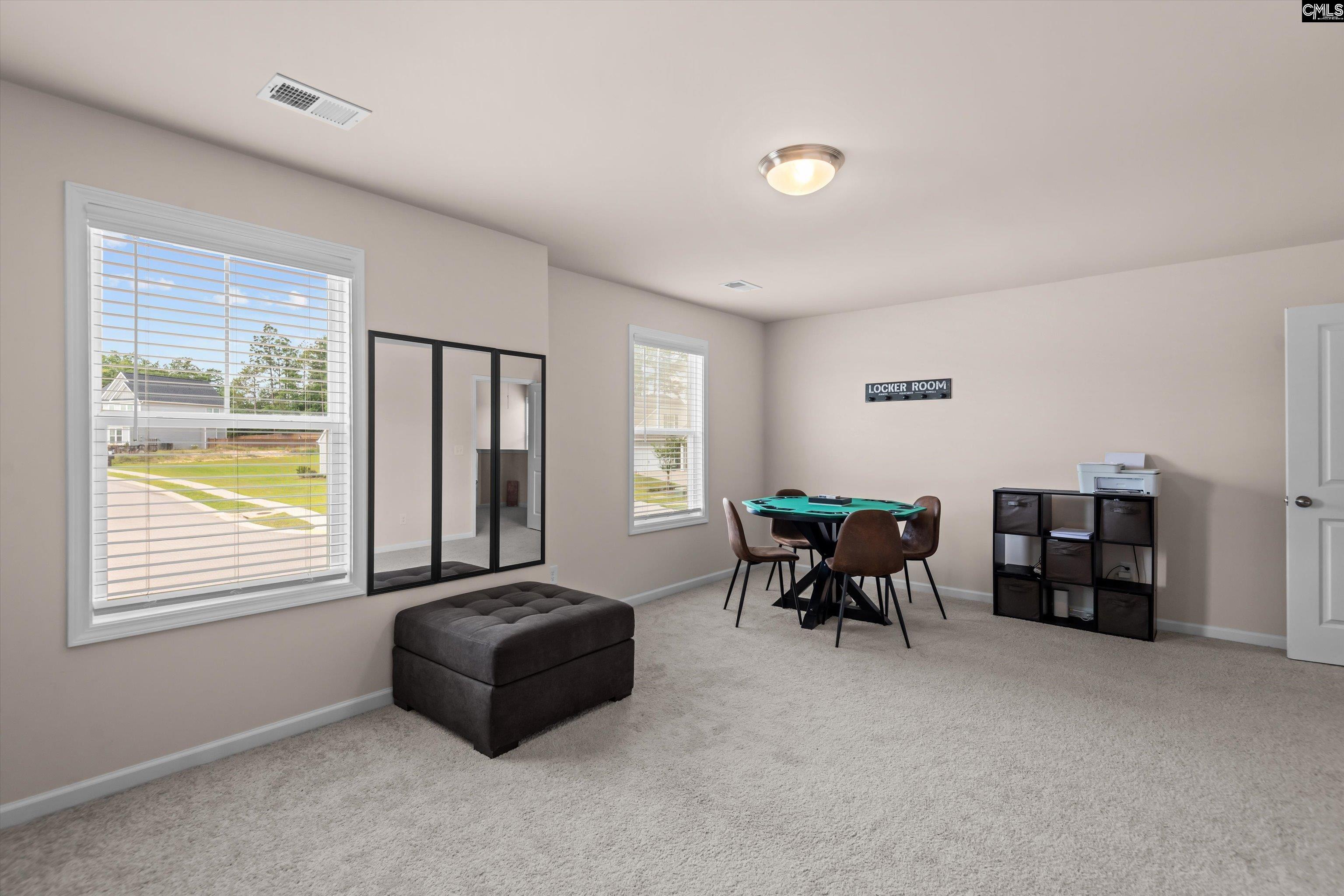 14 Harvest Ridge Drive Elgin, SC 29229
