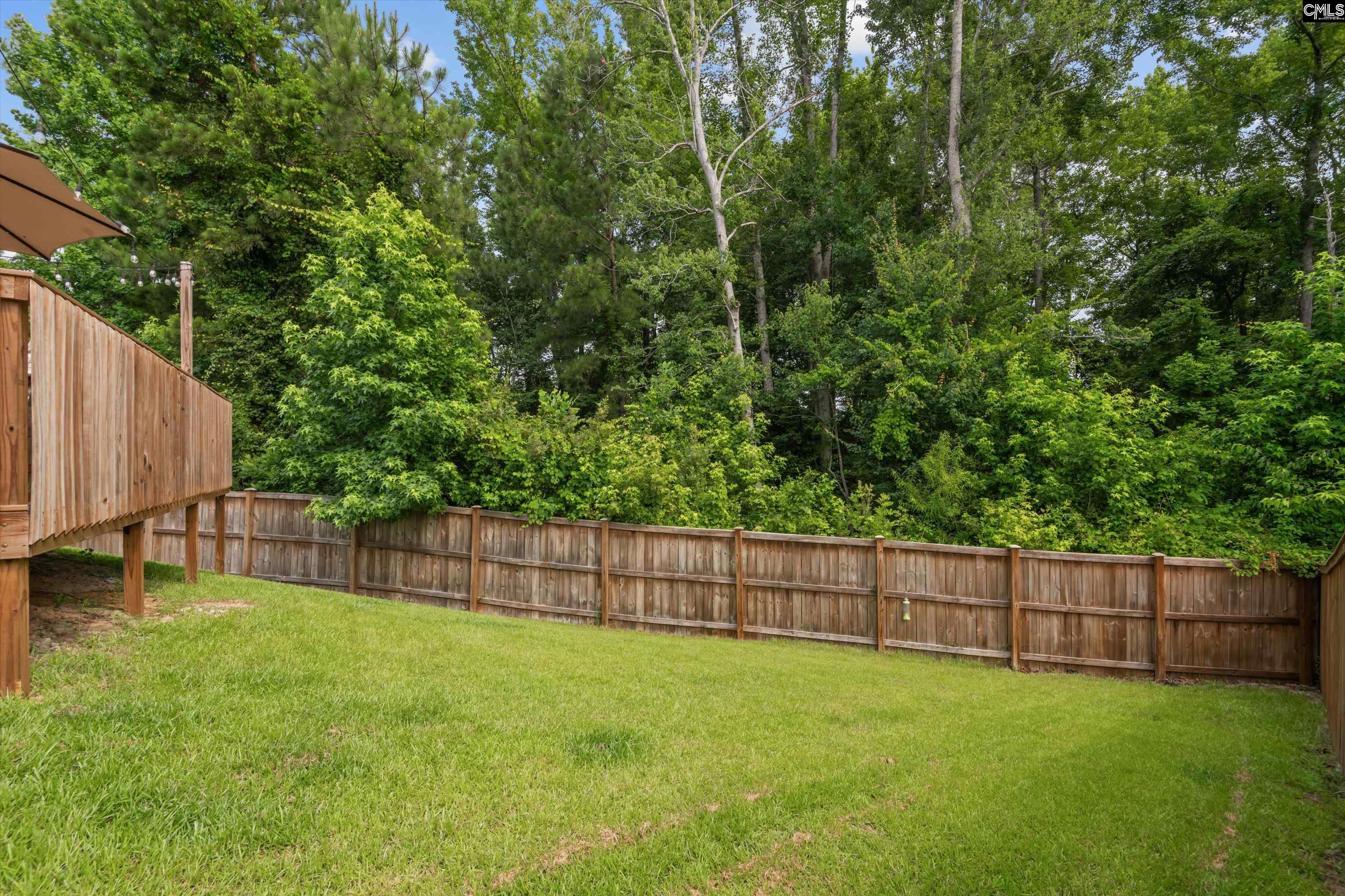 14 Harvest Ridge Drive Elgin, SC 29229