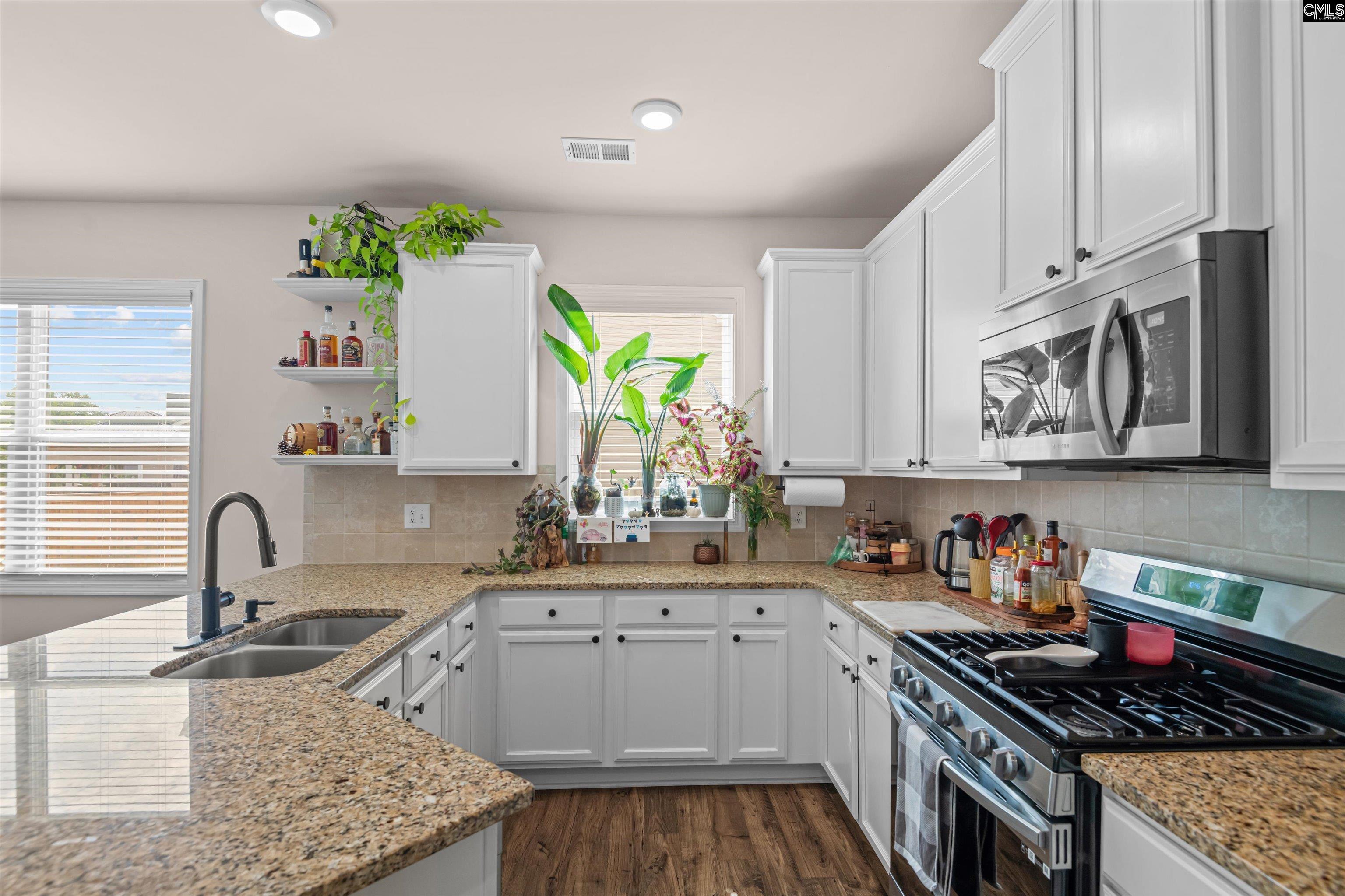 14 Harvest Ridge Drive Elgin, SC 29229
