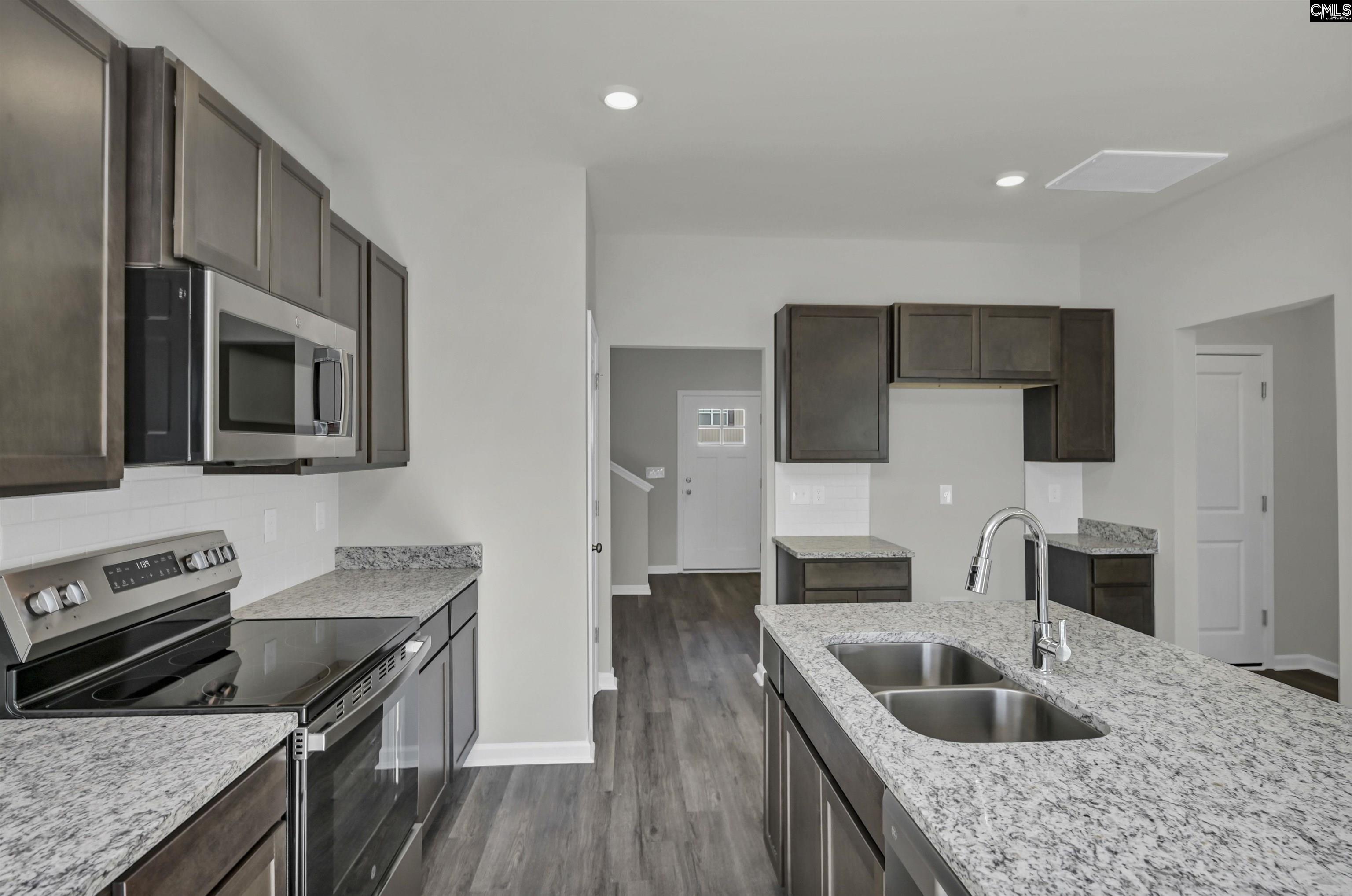 176 Laurinton Farms Drive Hopkins, SC 29061