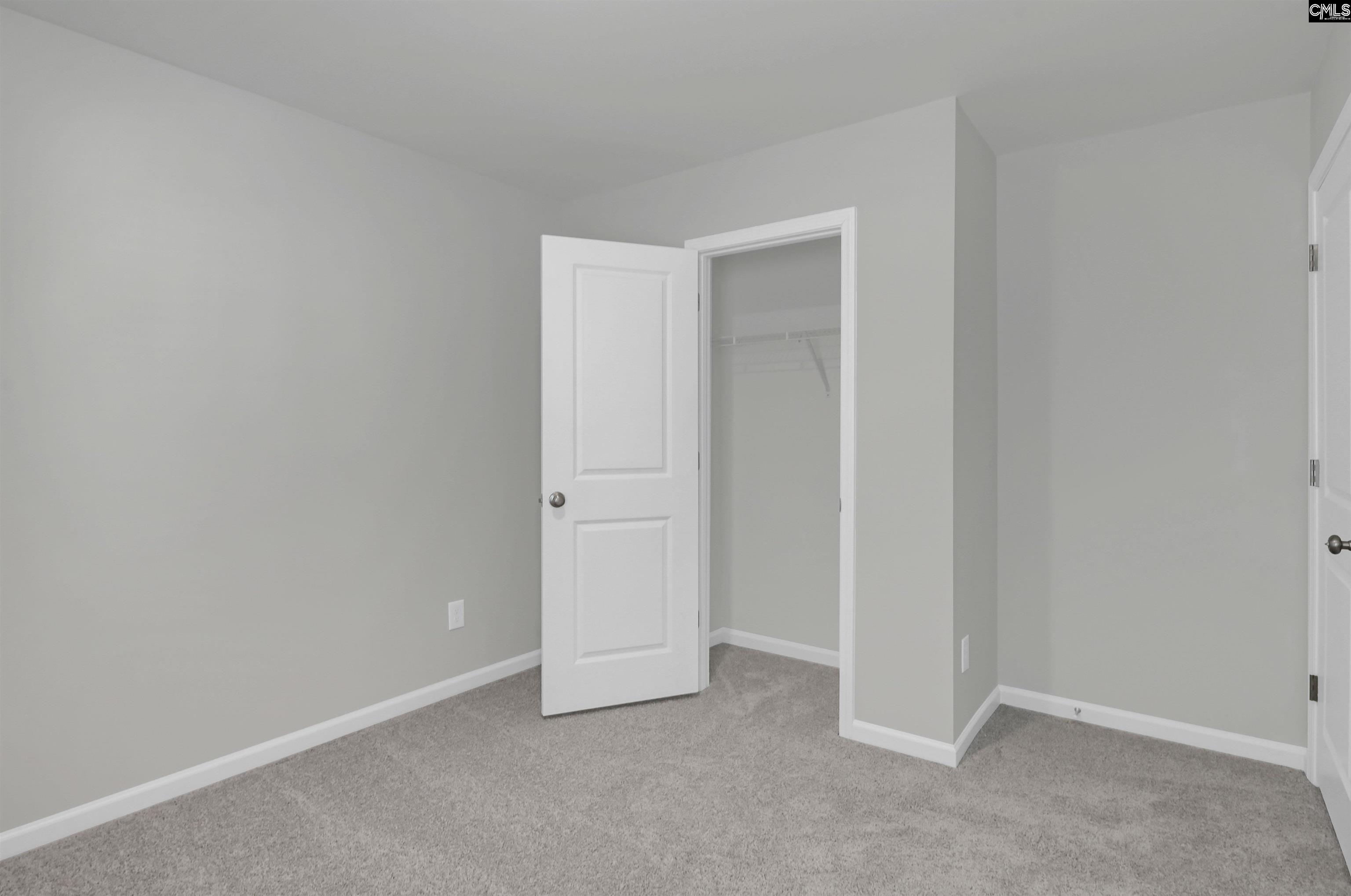 176 Laurinton Farms Drive Hopkins, SC 29061