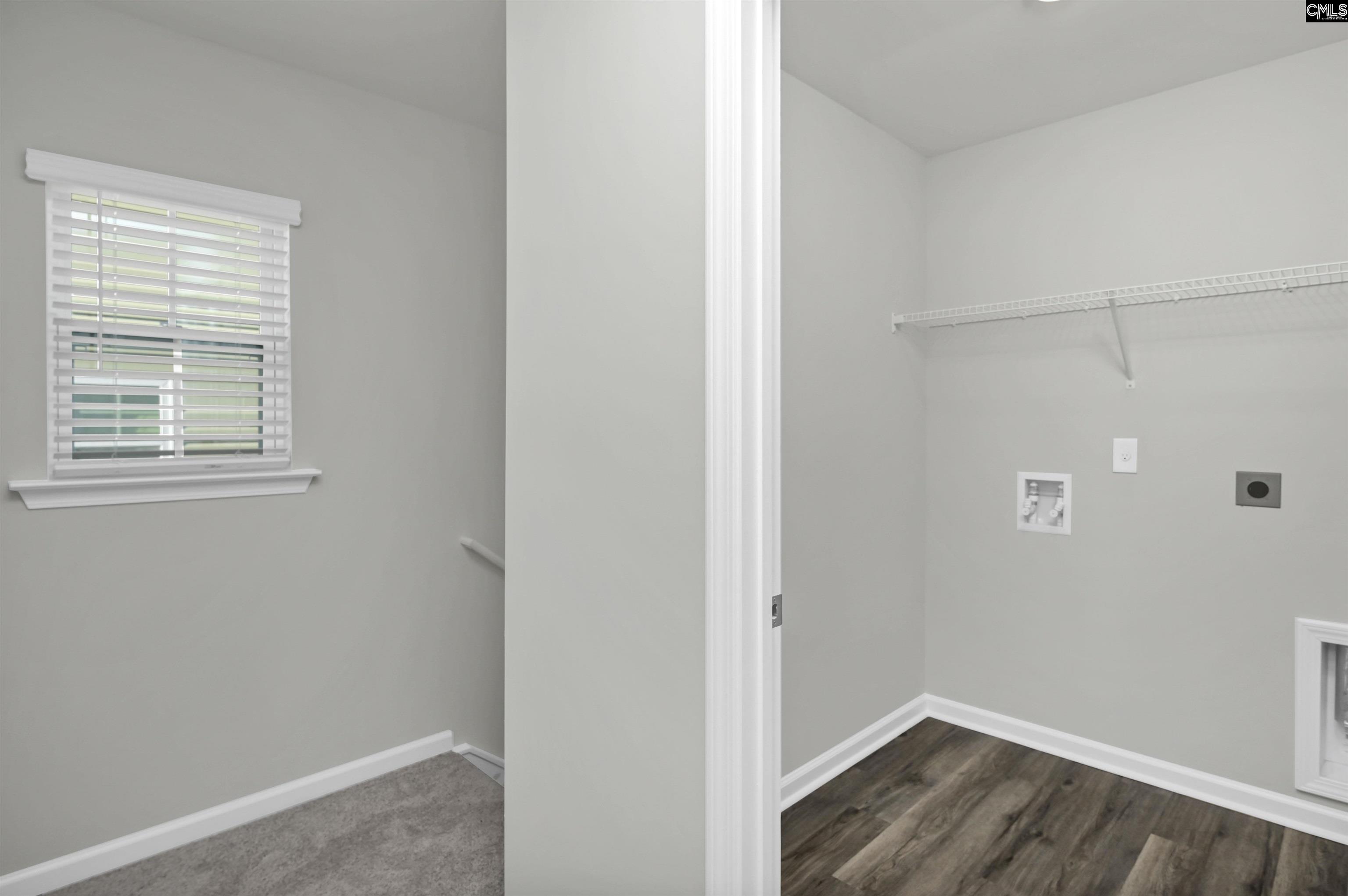 176 Laurinton Farms Drive Hopkins, SC 29061