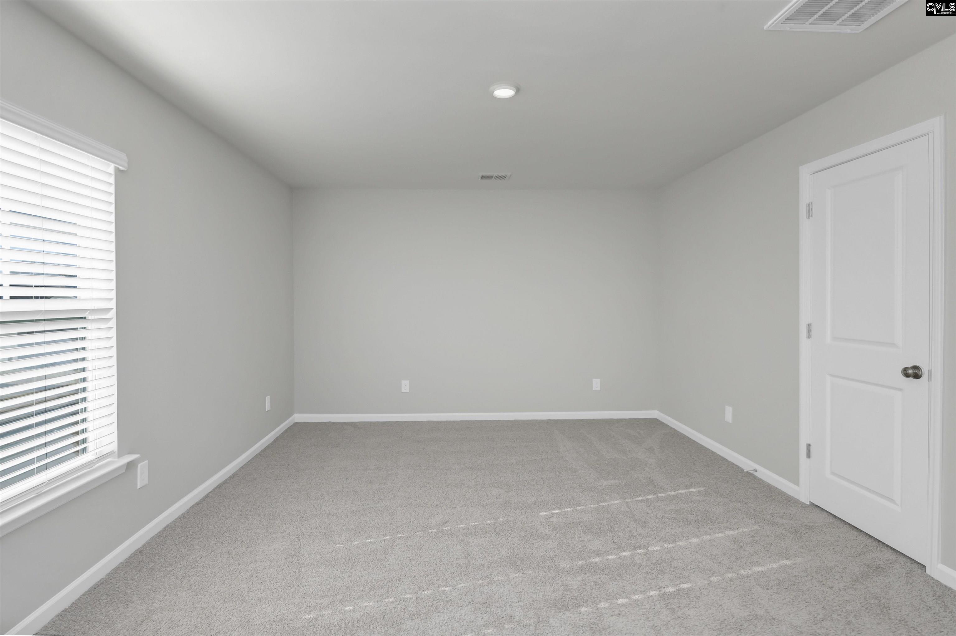 176 Laurinton Farms Drive Hopkins, SC 29061
