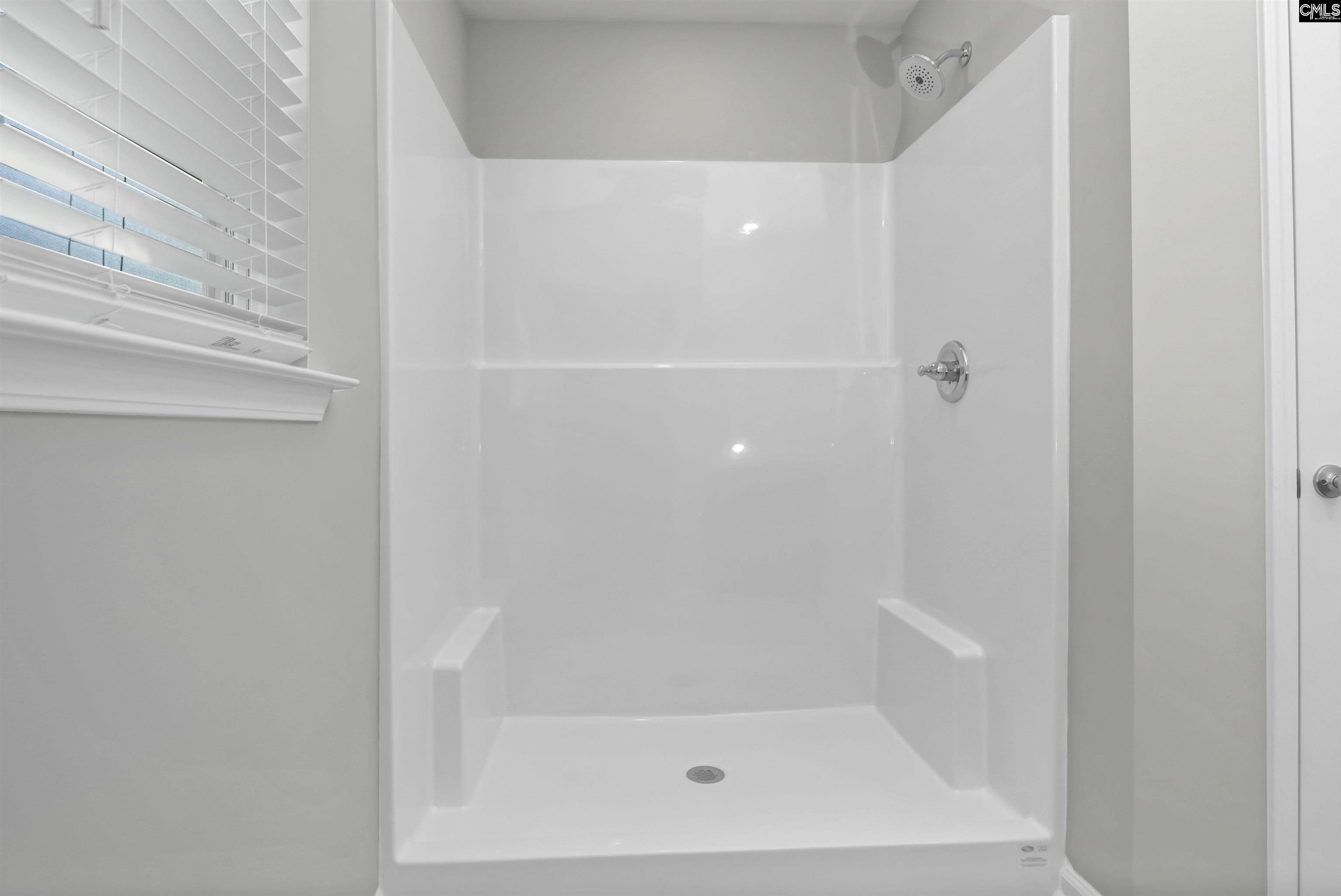 176 Laurinton Farms Drive Hopkins, SC 29061