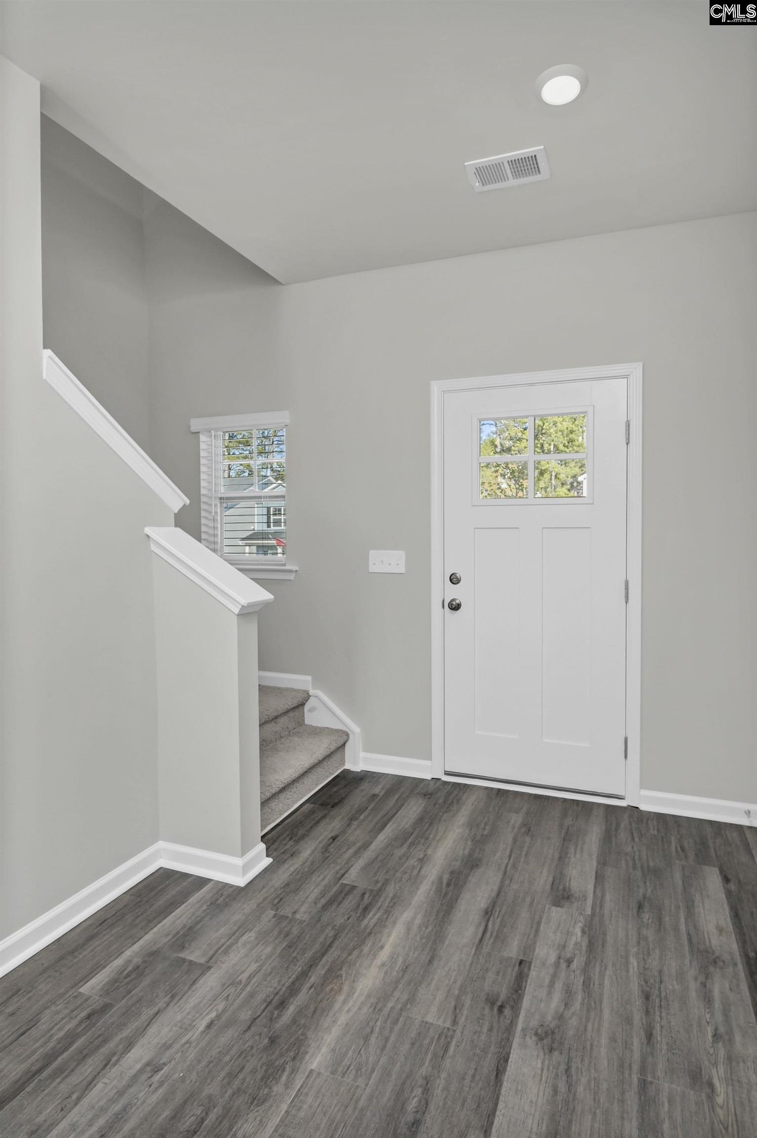 176 Laurinton Farms Drive Hopkins, SC 29061