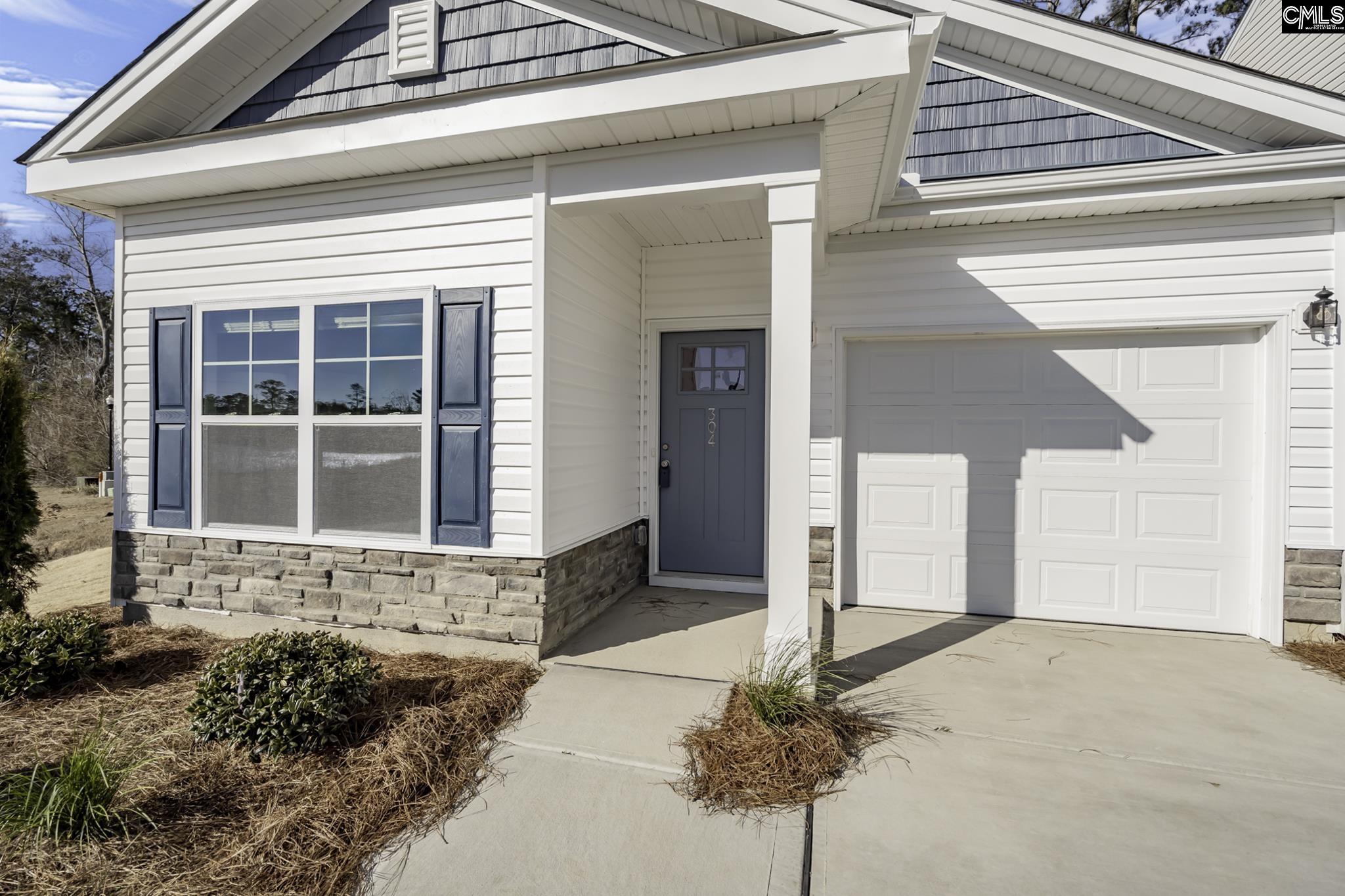174 Laurinton Farms Drive Hopkins, SC 29061